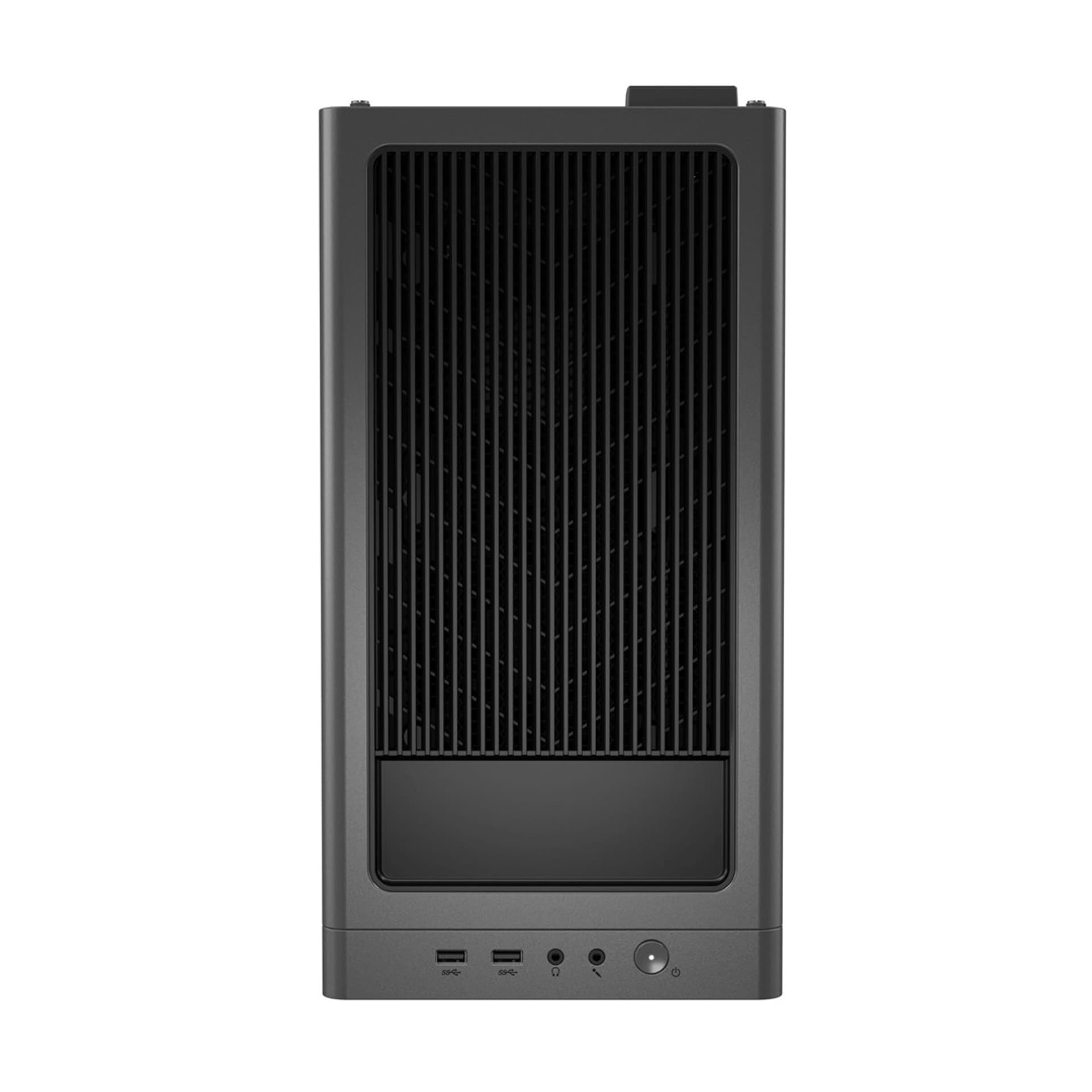 

Lenovo Legion T5 26IRB8 i7-13700F 32GB DDR5 5600 SSD1TB GeForce RTX 4060 8GB NoOS Storm Grey