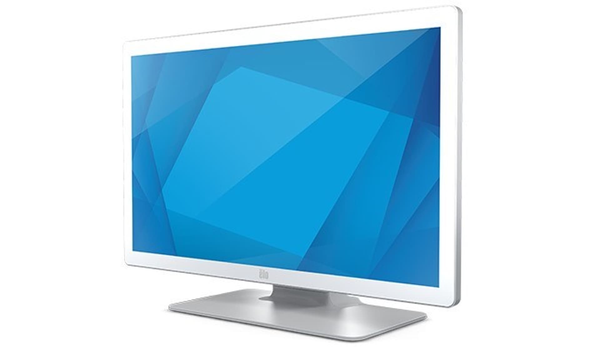 

Elo Touch Elo 2703LM 27-inch wide LCD Medical Grade Touch Monitor