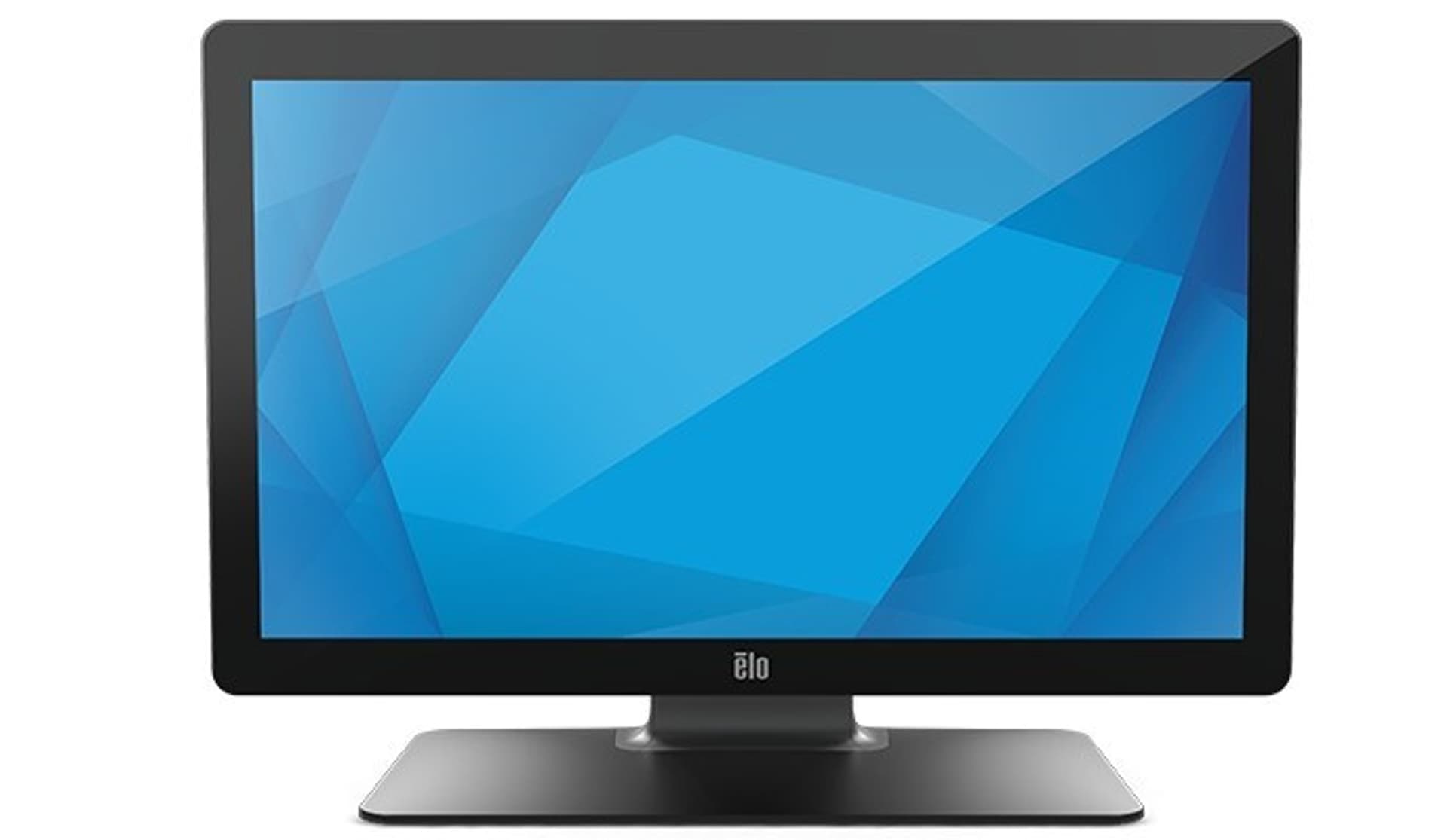 

Elo Touch Elo 2203LM 22-inch wide LCD Medical Grade Touch Monitor