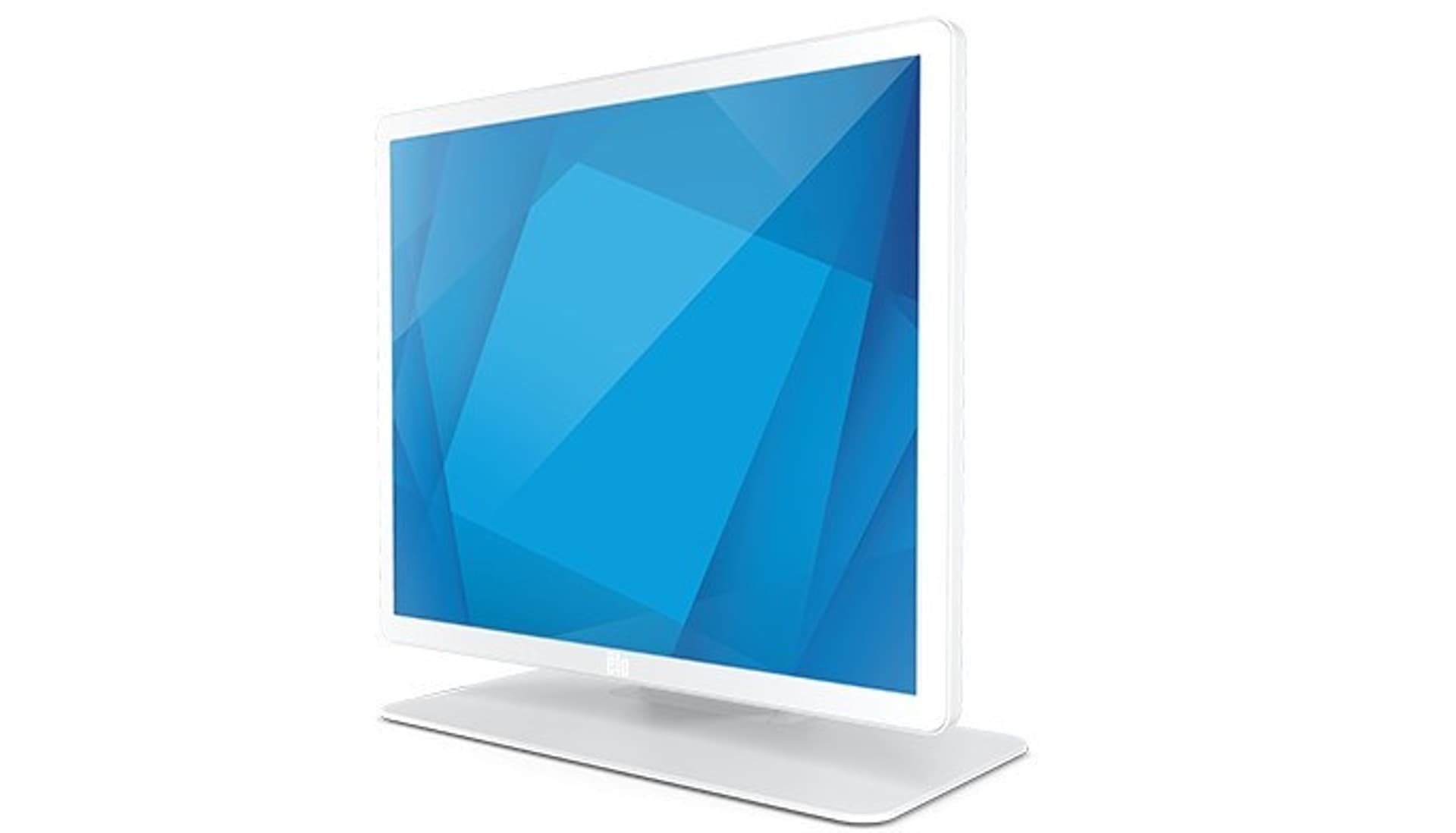 

Elo Touch Elo 1903LM 19-inch LCD Medical Grade Touch Monitor