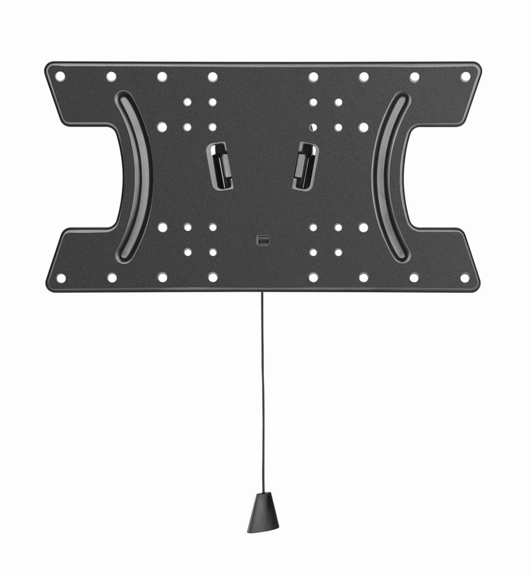 

GEMBIRD UCHWYT ŚCIENNY LCD 32"-65" VESA MAX 200 X 400MM, DO 30KG