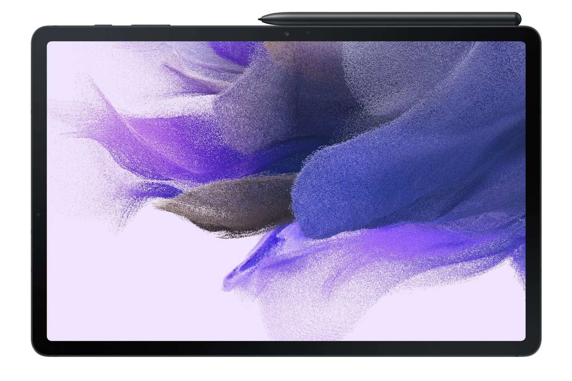 

Samsung Galaxy Tab S7 Fe Sm-T736B 5G
