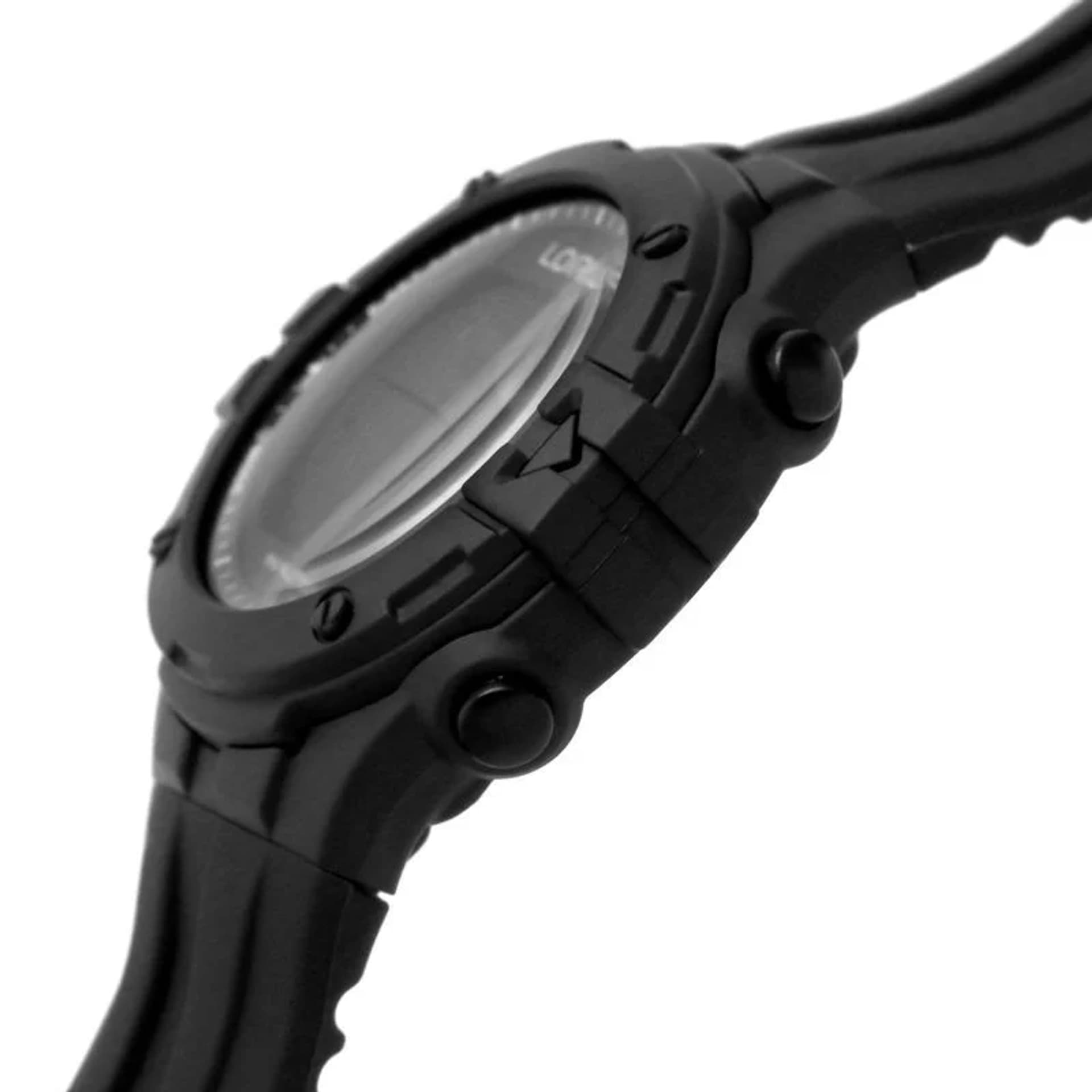 

ZEGAREK MĘSKI Lorus Digital R2321PX9 + BOX