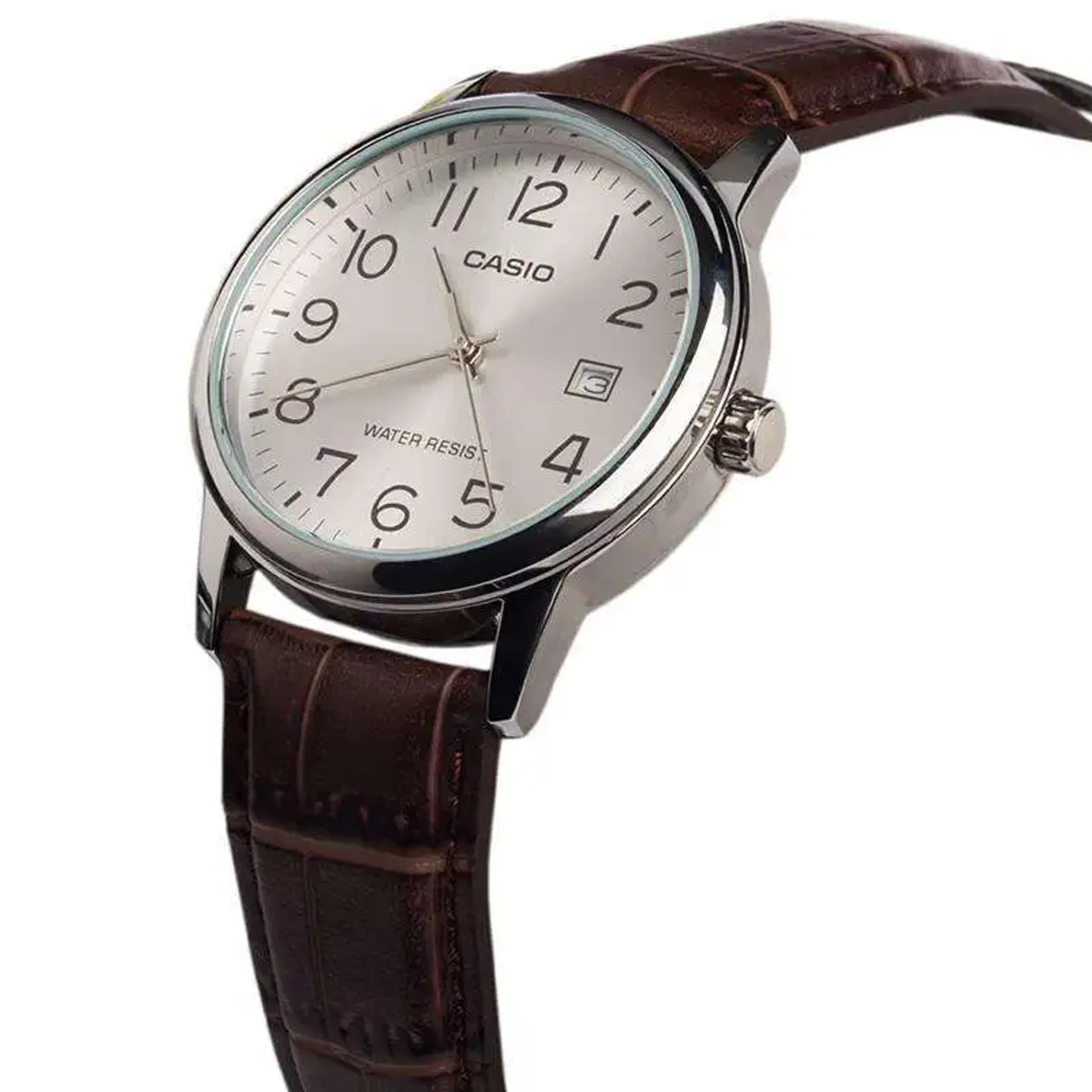 

ZEGAREK MĘSKI CASIO MTP-V002L-7B2 + BOX