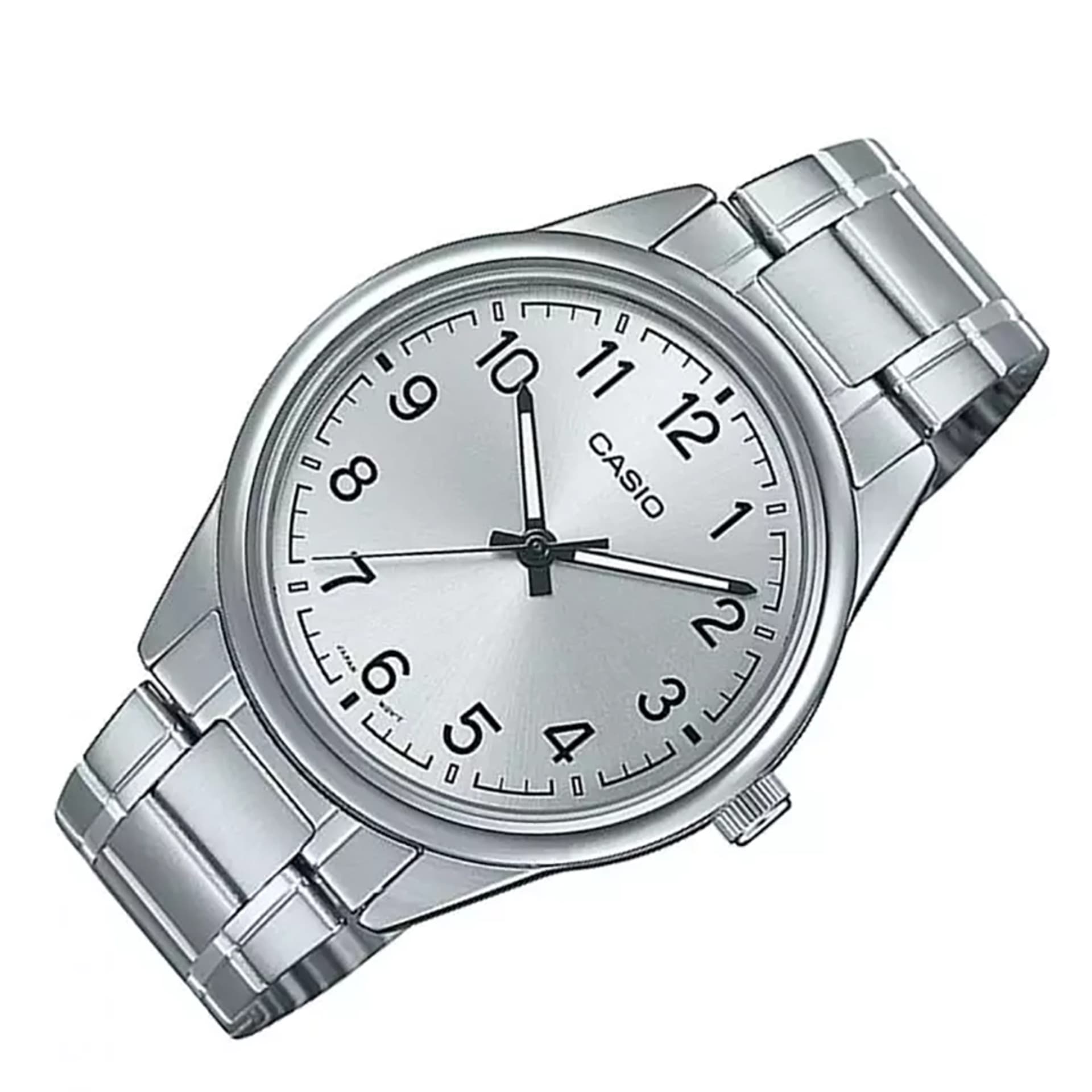 

ZEGAREK MĘSKI CASIO MTP-V005D-7B4 + BOX