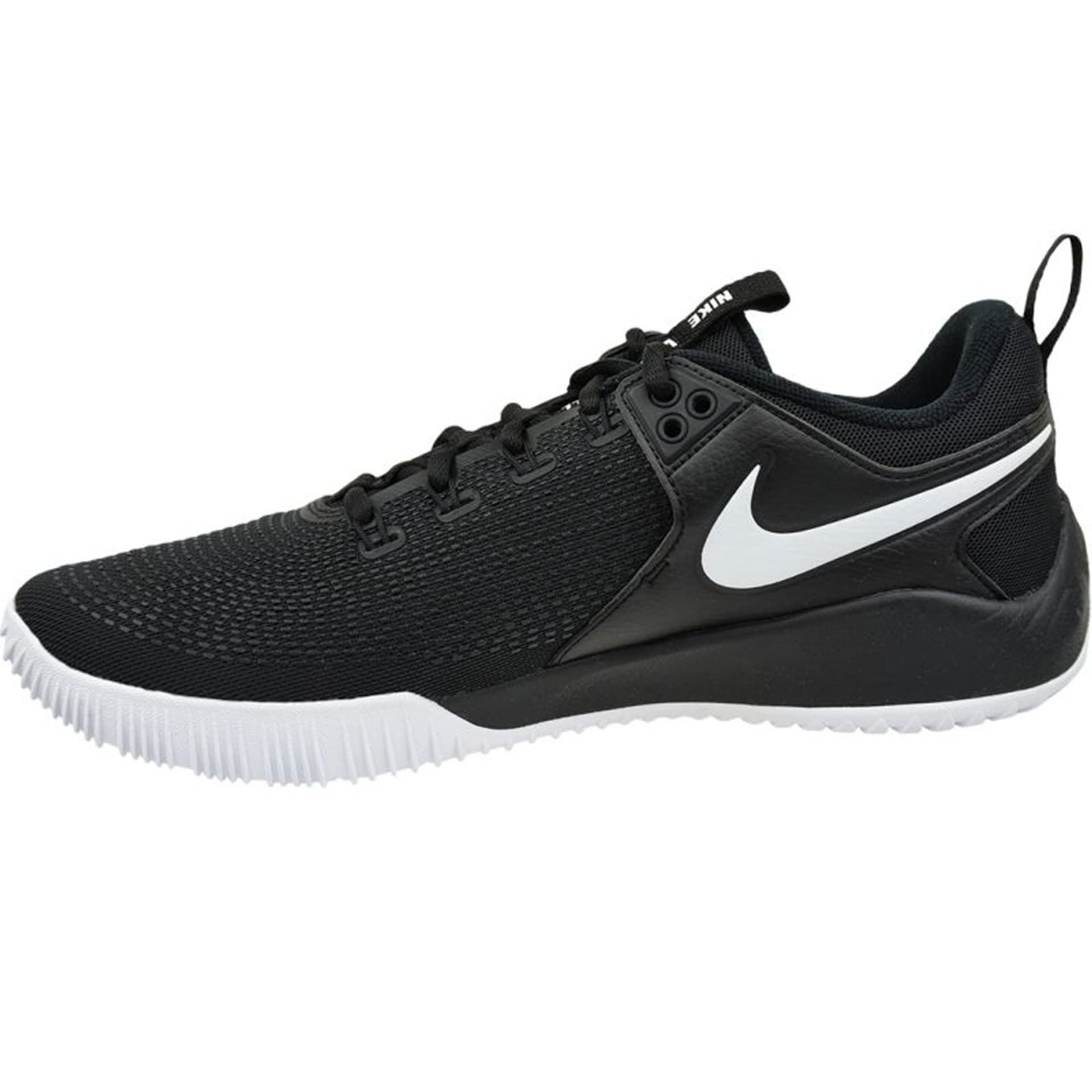 

Buty Nike Air Zoom Hyperace 2 M AR5281- (kolor Czarny, rozmiar 42.5)