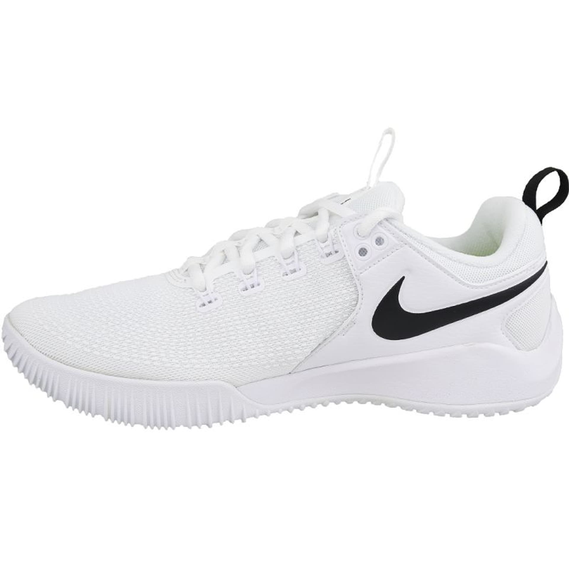 

Buty Nike Air Zoom Hyperace 2 M AR5281 (kolor Biały, rozmiar 49.5)