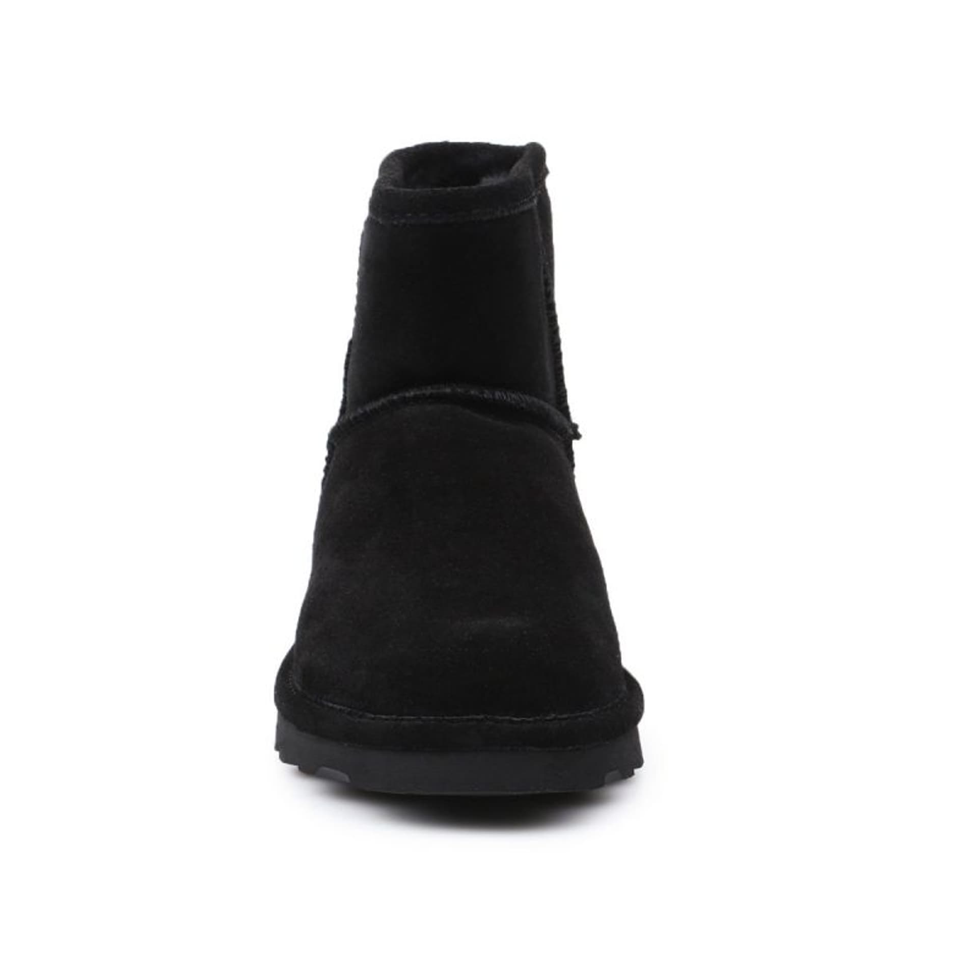 

Buty Bearpaw Alyssa W 2130W (kolor Czarny, rozmiar EU 39)