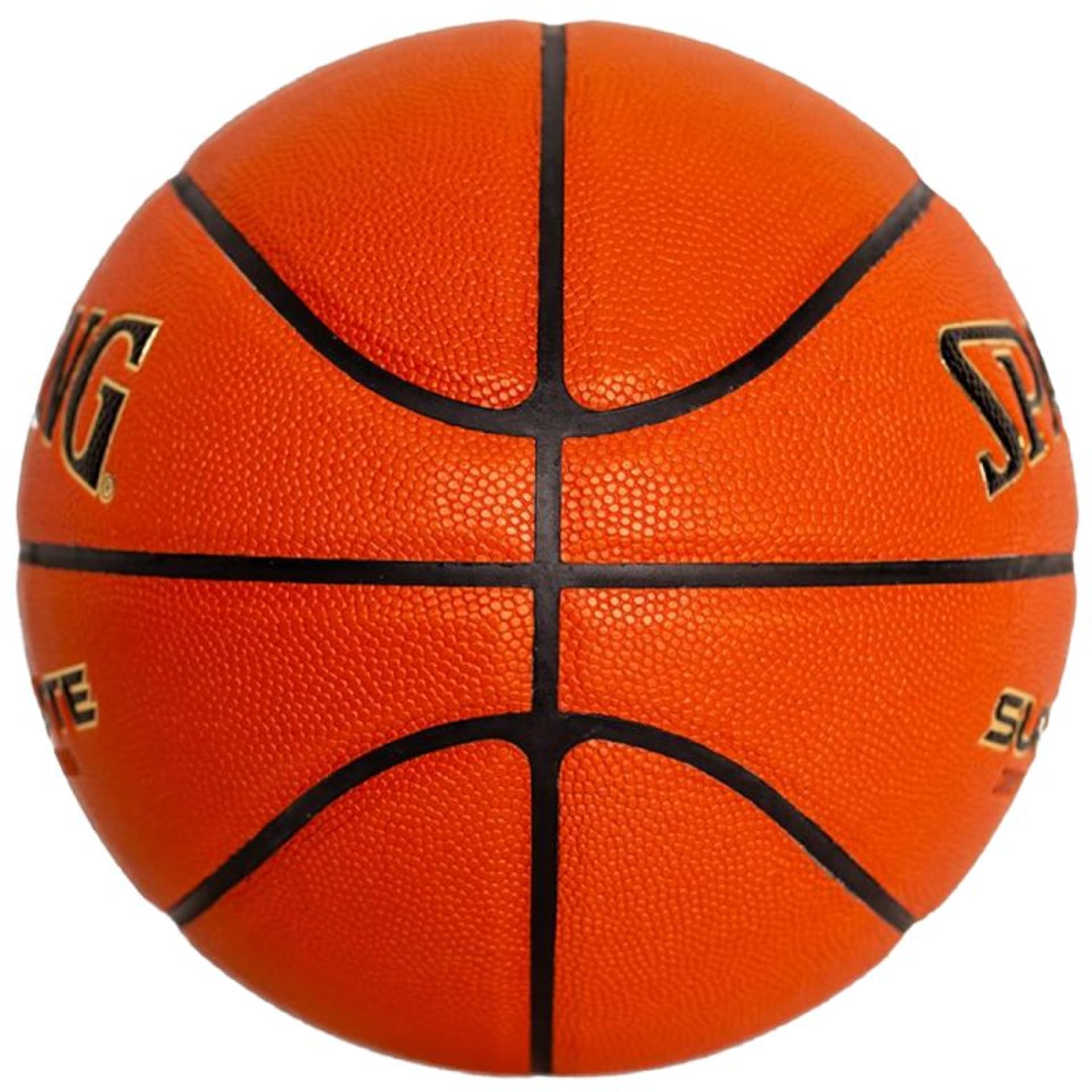 

Piłka do koszykówki Spalding Super Flite Ball (kolor Pomarańczowy, rozmiar 7, rozmiar 7)