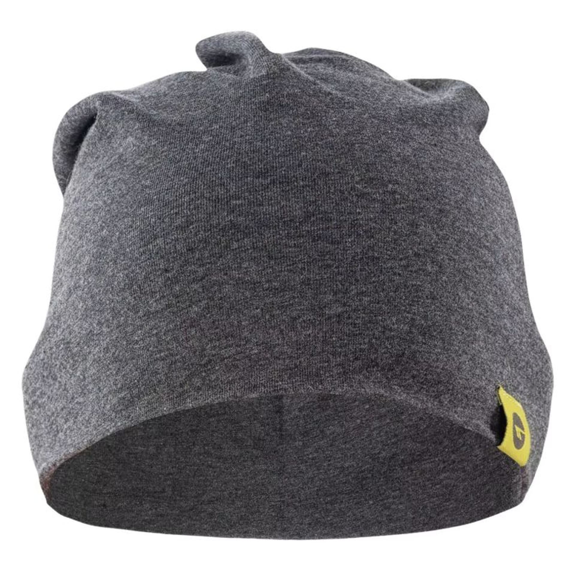 

Czapka Hi-Tec Enif Jr (kolor Szary/Srebrny, rozmiar, Kolor szary/srebrny/rozmiar one size
