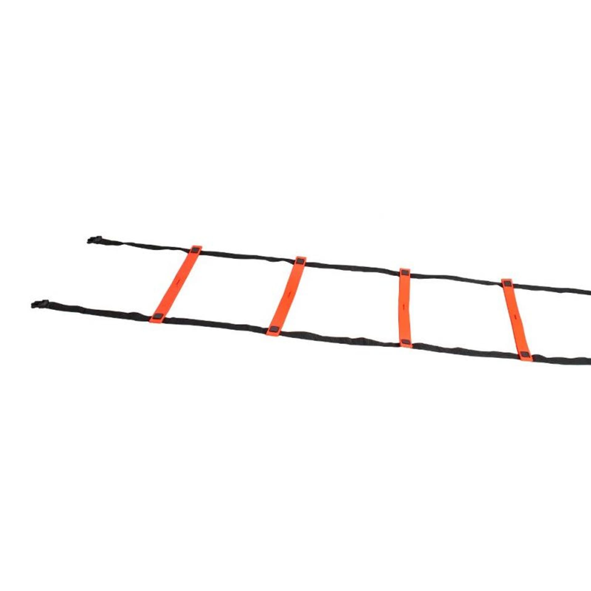 

Drabinka zręcznościowa Select 6m (kolor Wielokolorowy)