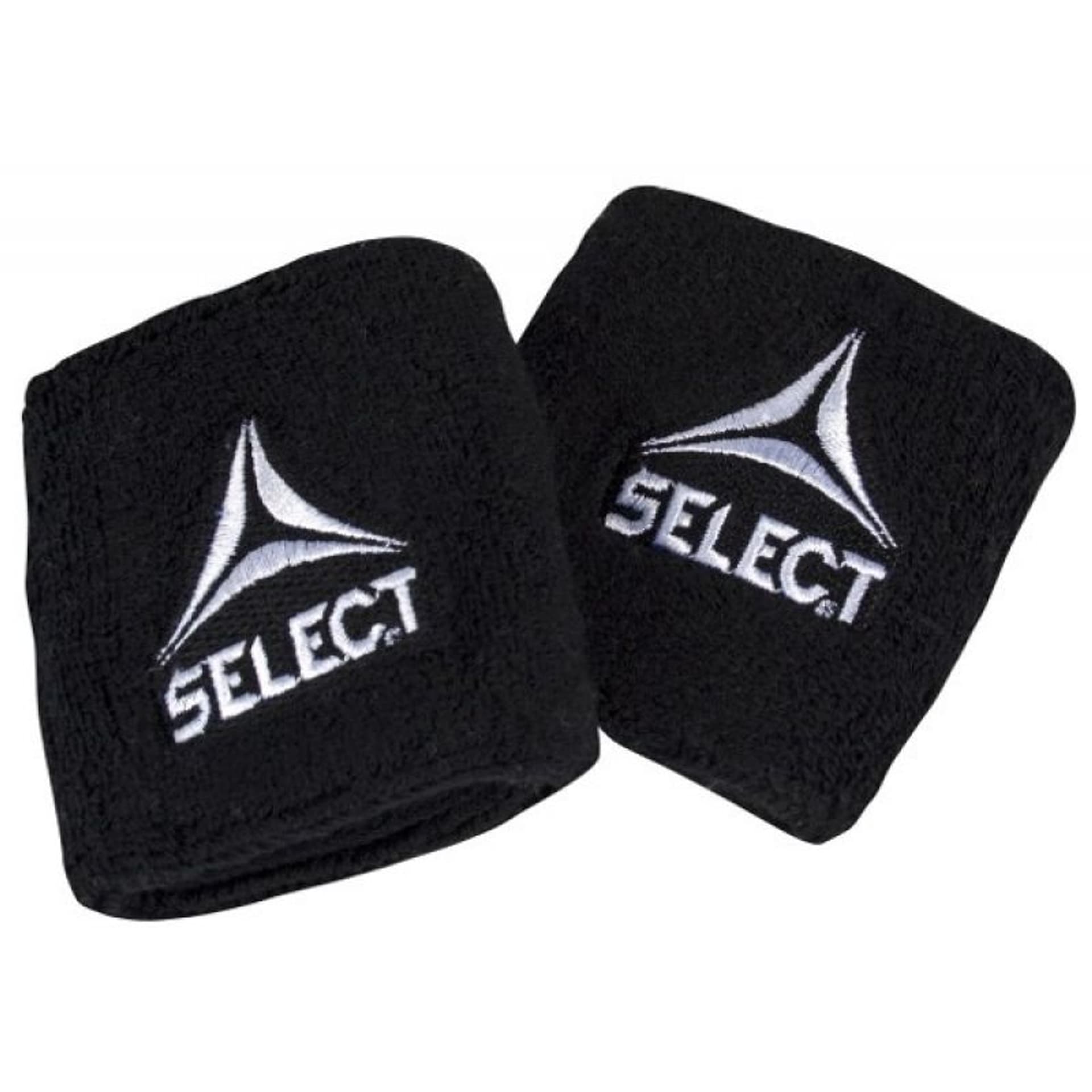 

Frotka Select (kolor Czarny)