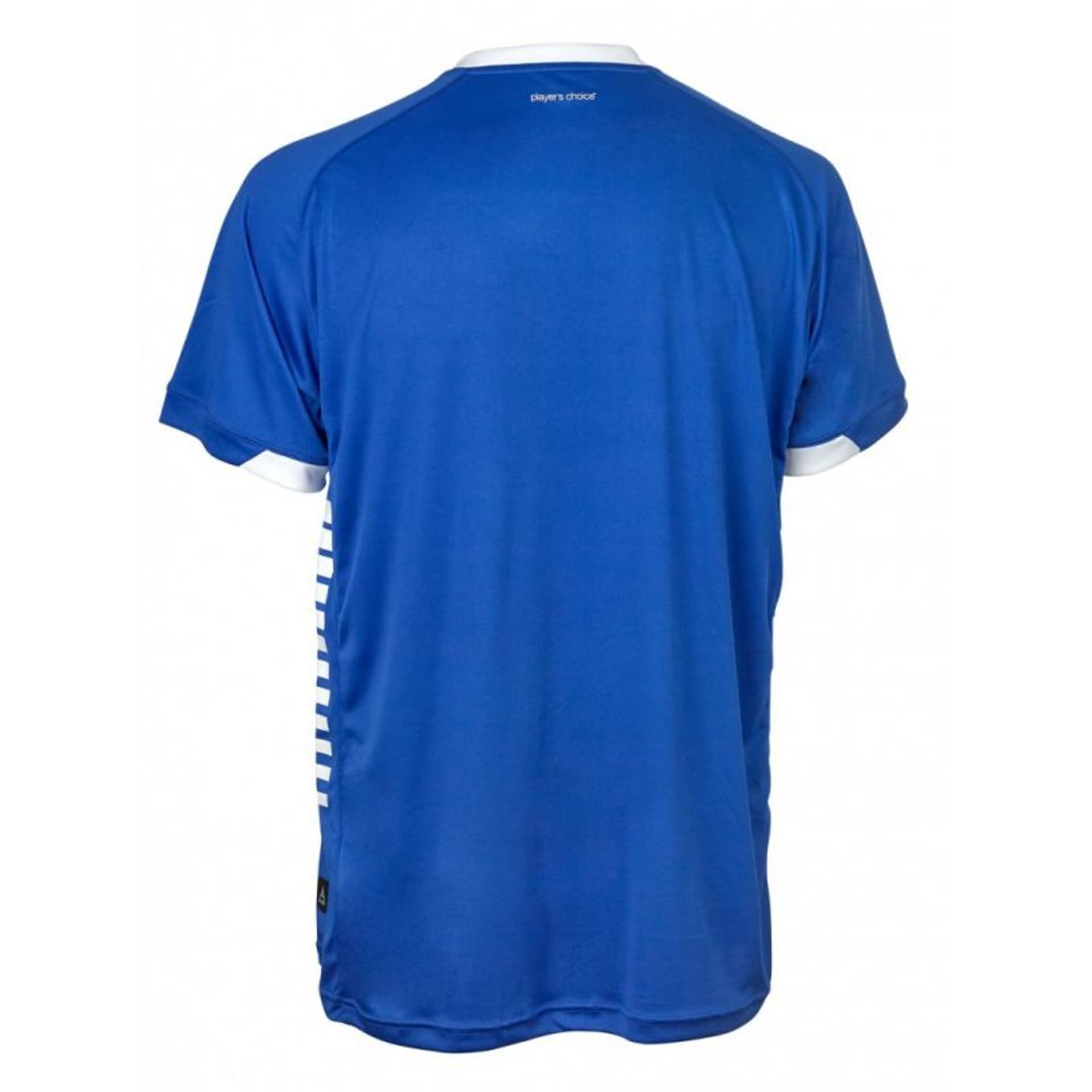 

Koszulka Select Spain U (kolor Niebieski, rozmiar XL)