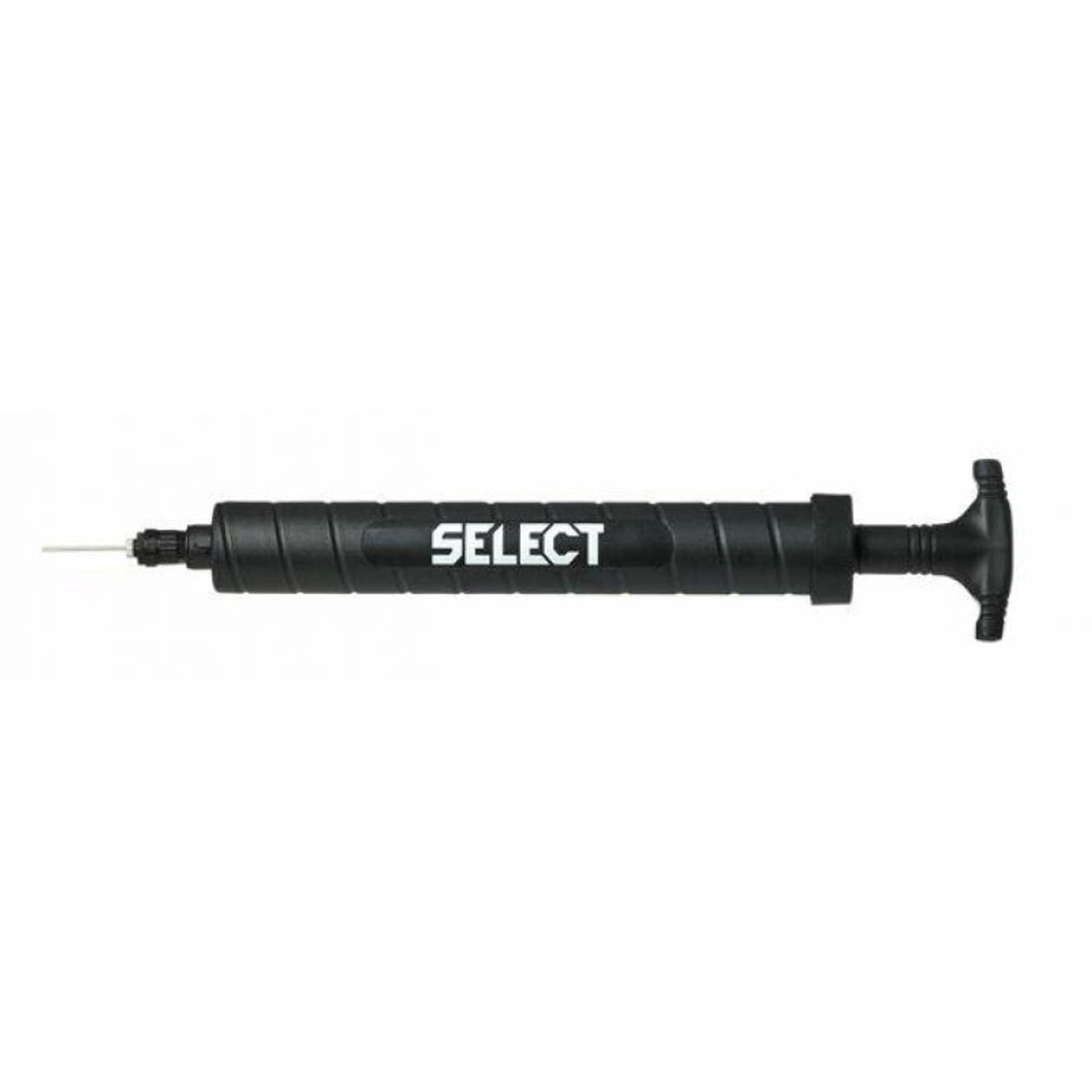 

Pompka z wężykiem 26 cm Select (kolor Czarny)