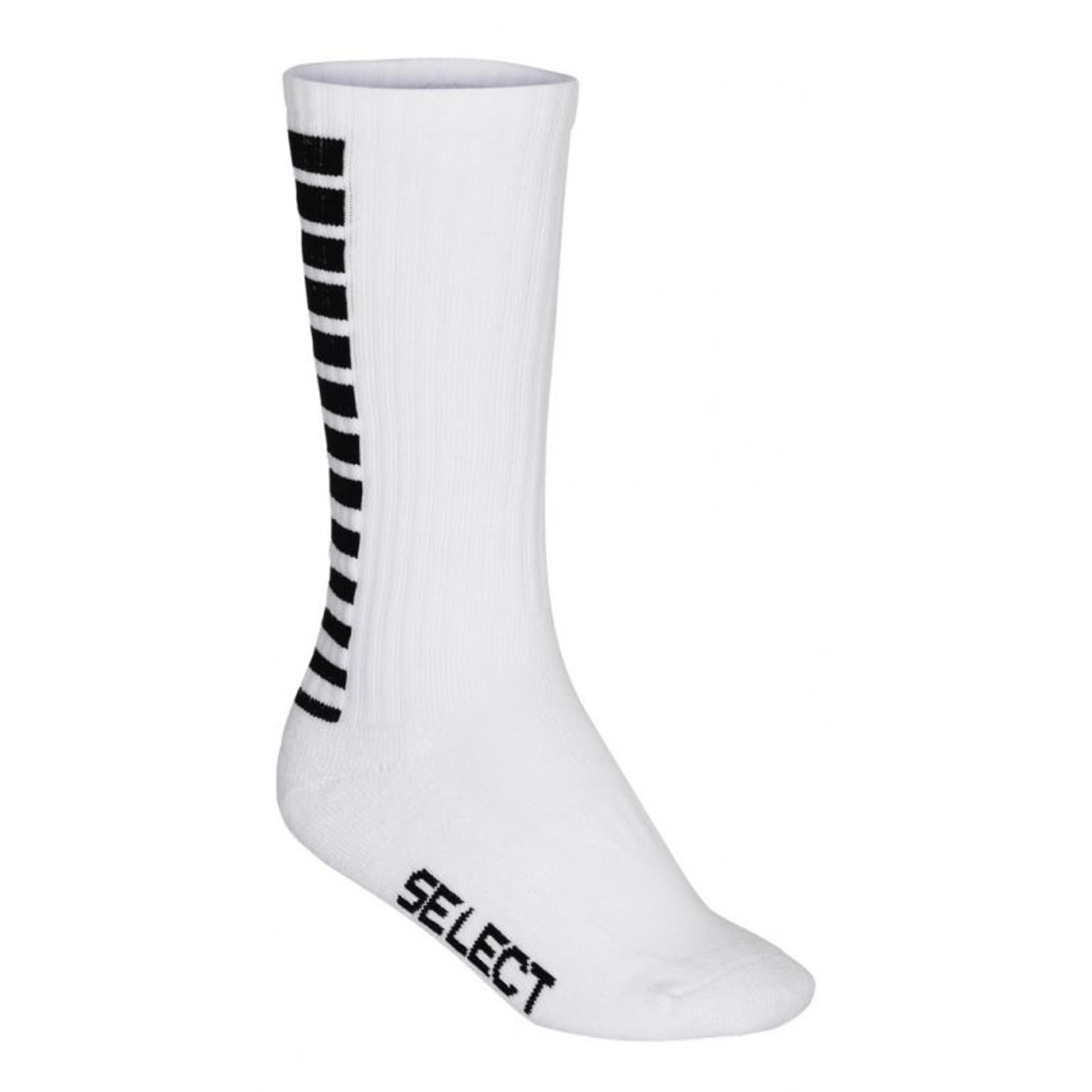 

Skarpetki Select Striped (kolor Biały, rozmiar 32-35)