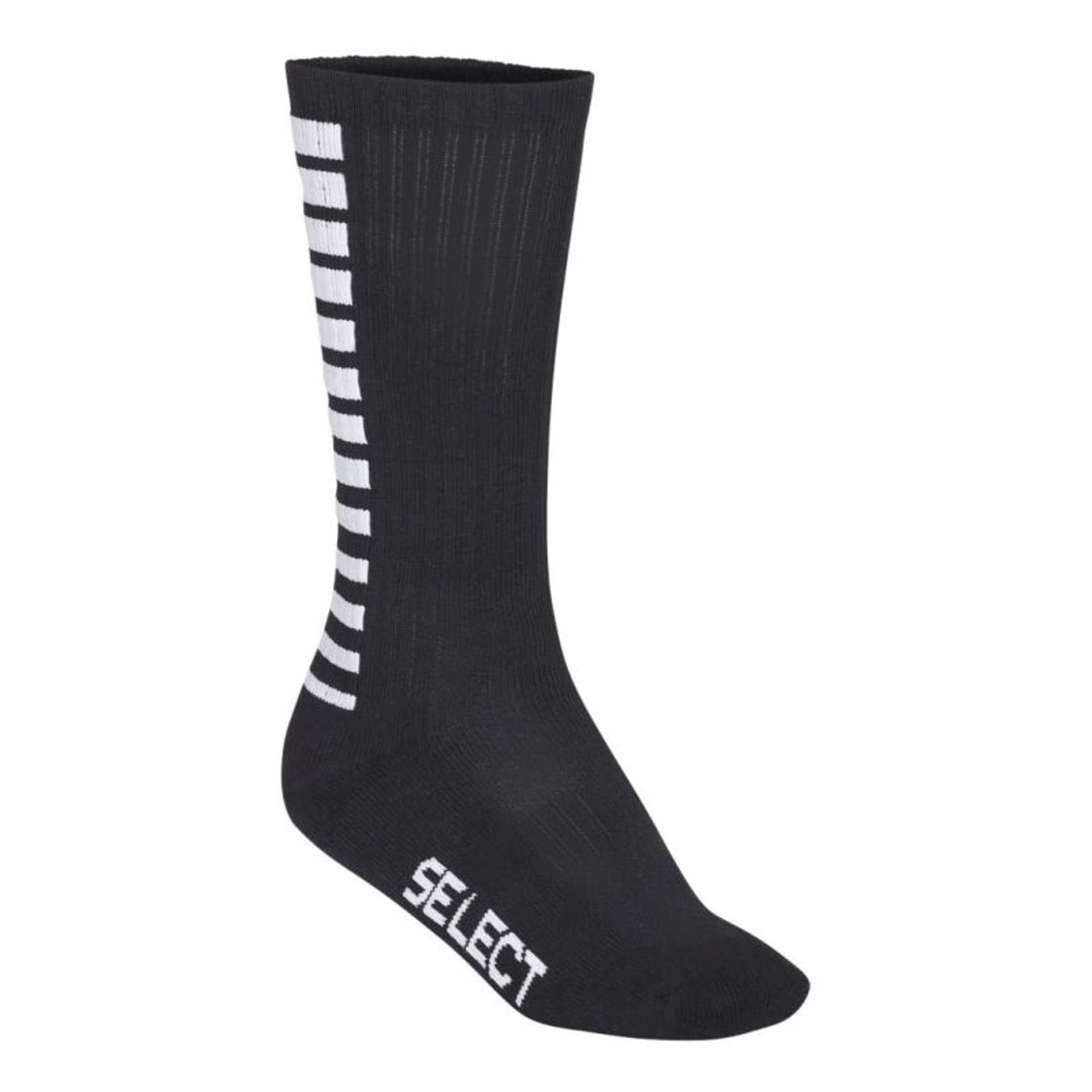 

Skarpetki Select Striped (kolor Czarny, rozmiar 36-40)