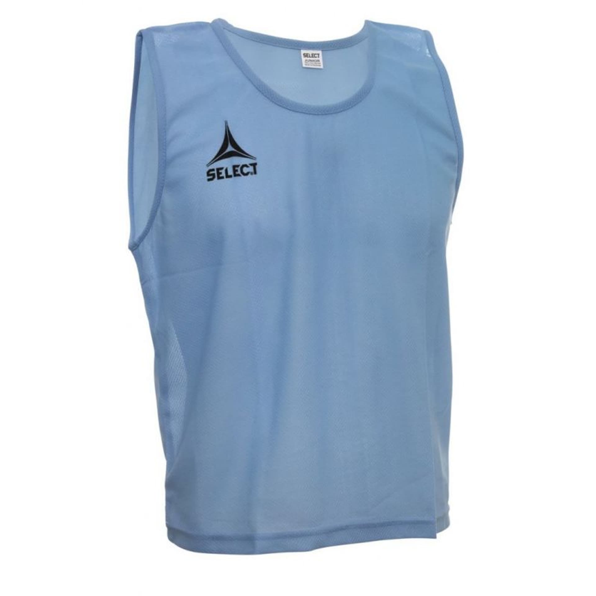 

Znacznik Select Basic mini Jr T26 (kolor Niebieski)