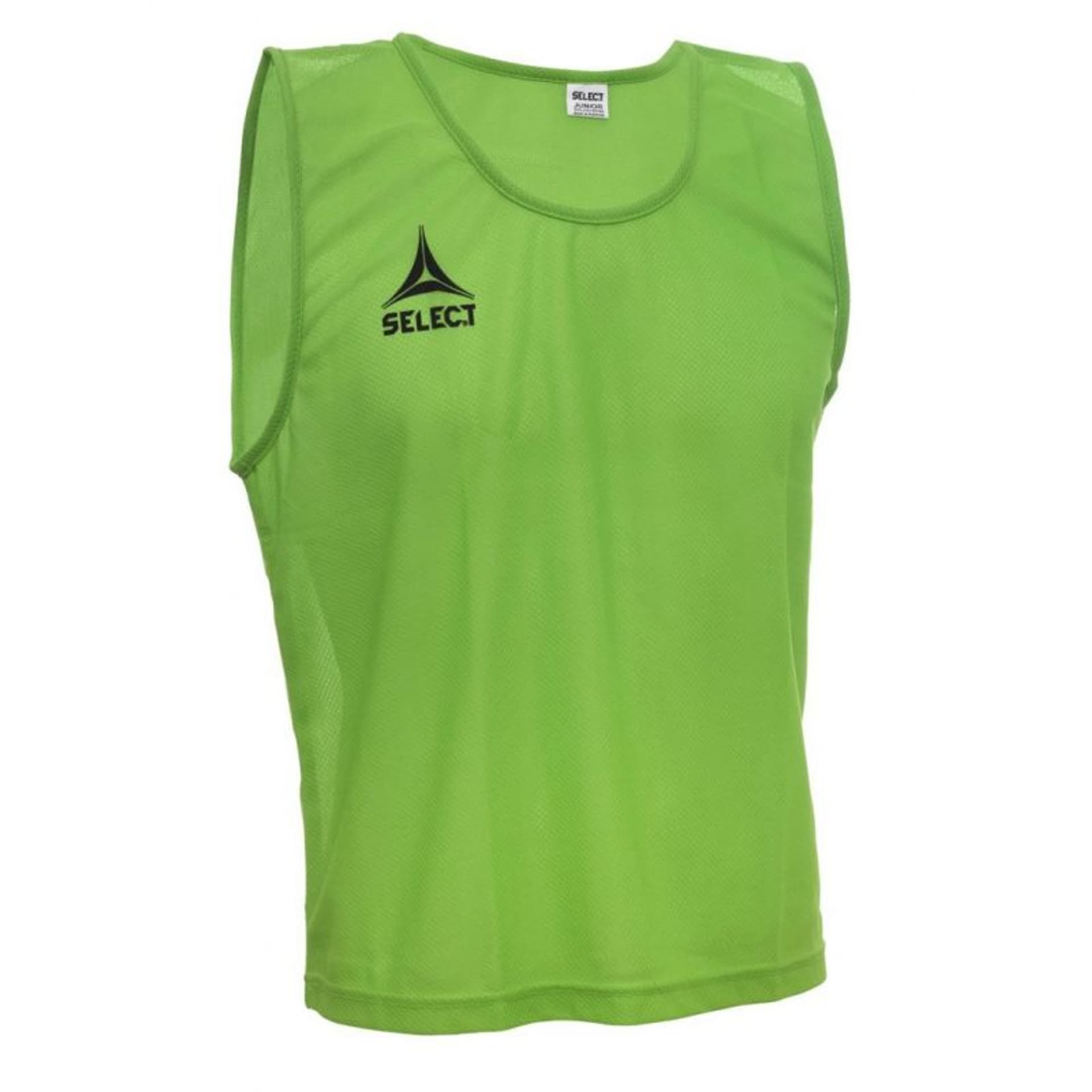 

Znacznik Select Basic mini Jr T26 (kolor Zielony)
