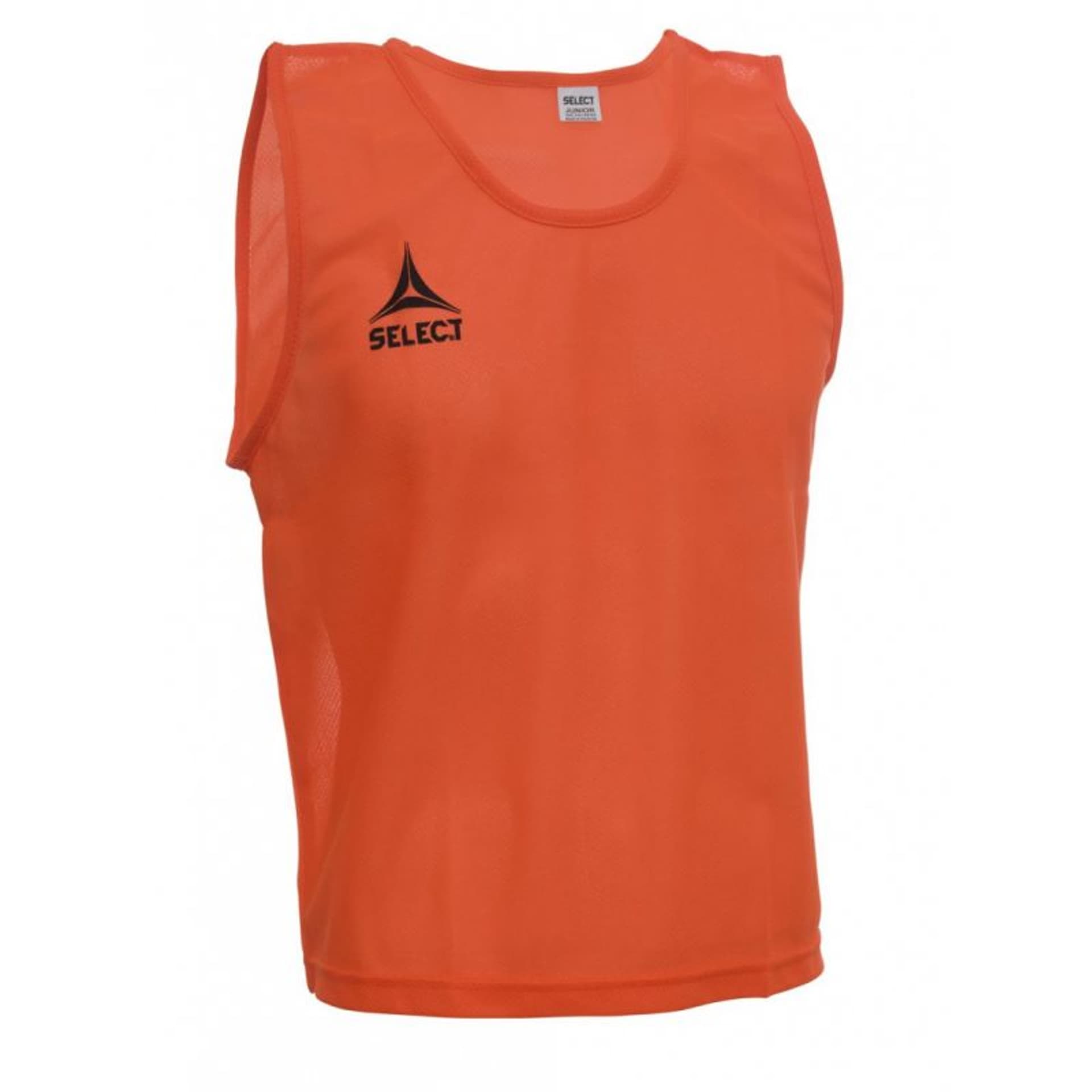 

Znacznik Select Basic XXL M T26 (kolor Pomarańczowy)