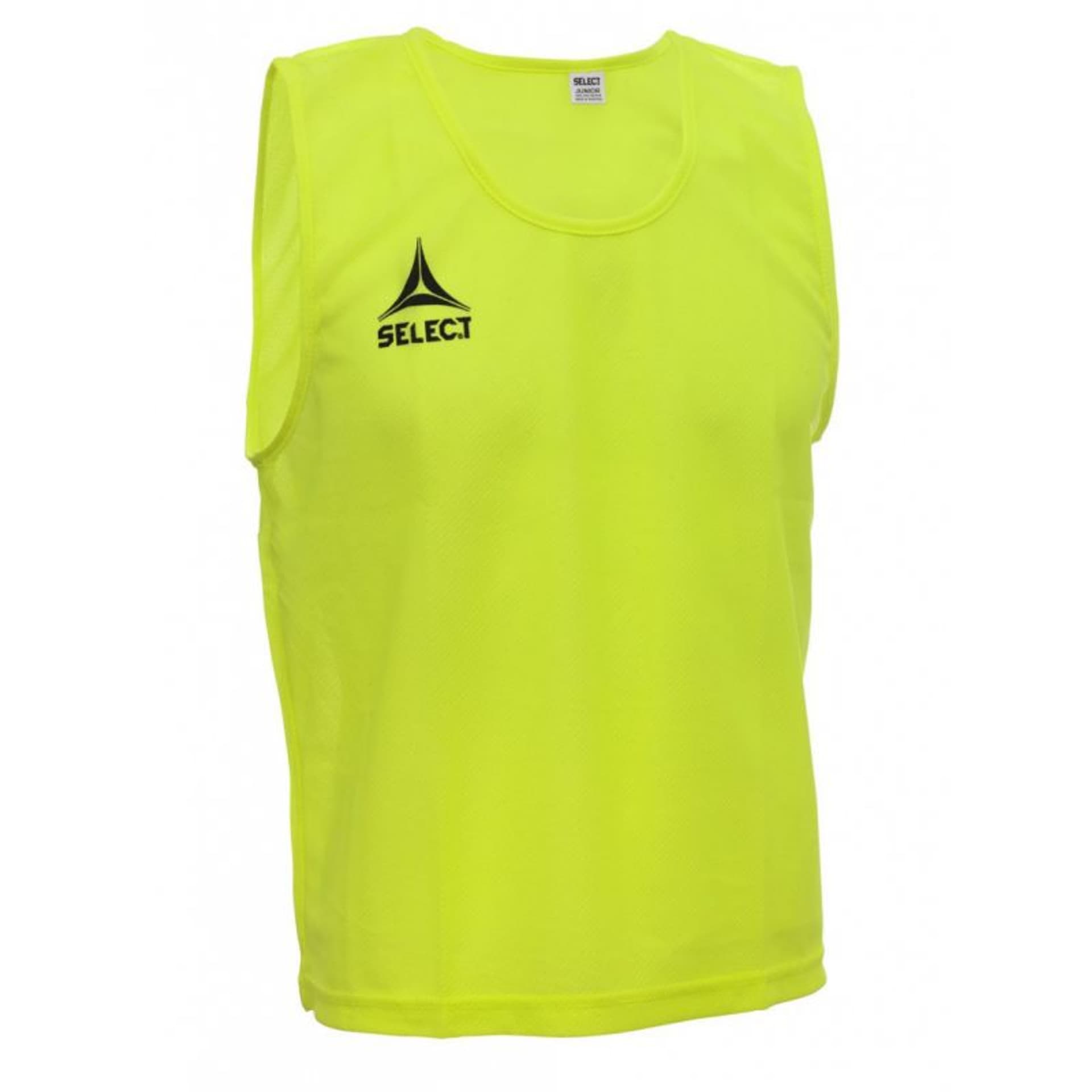 

Znacznik Select Basic XXL M T26 (kolor Żółty)