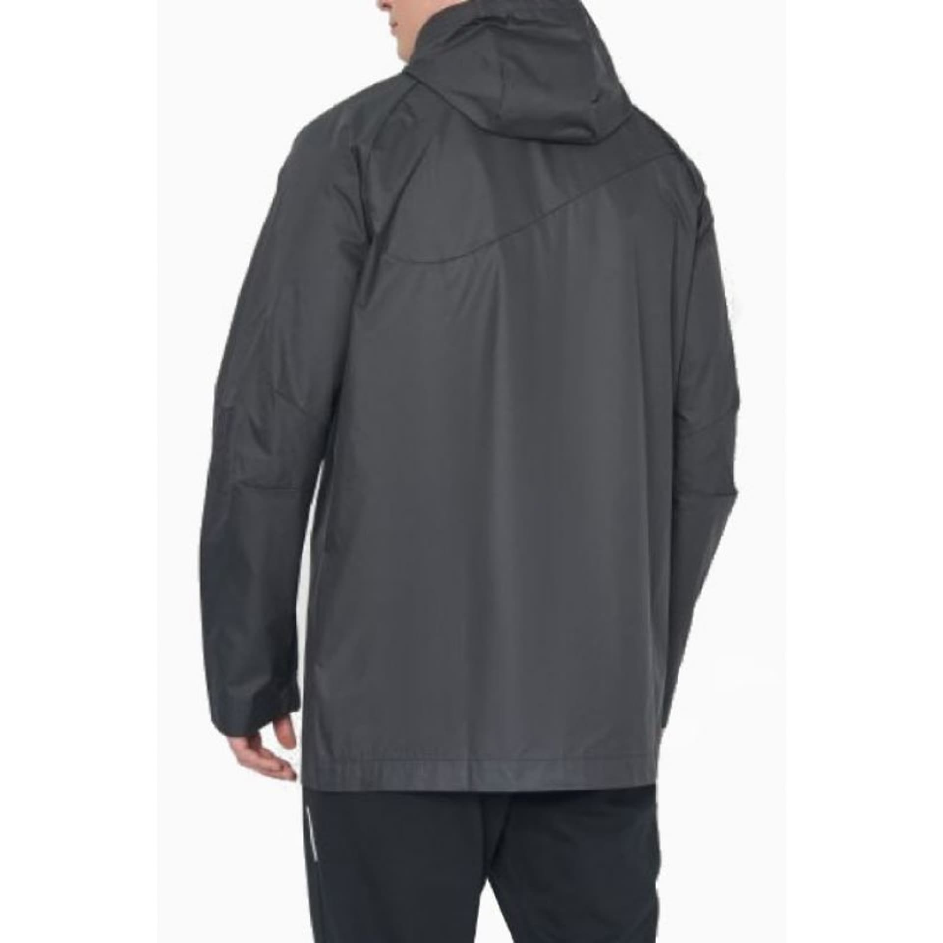 

Kurtka Nike Storm-FIT Academy Pro M DJ6301 (kolor Czarny, rozmiar XL (188cm))