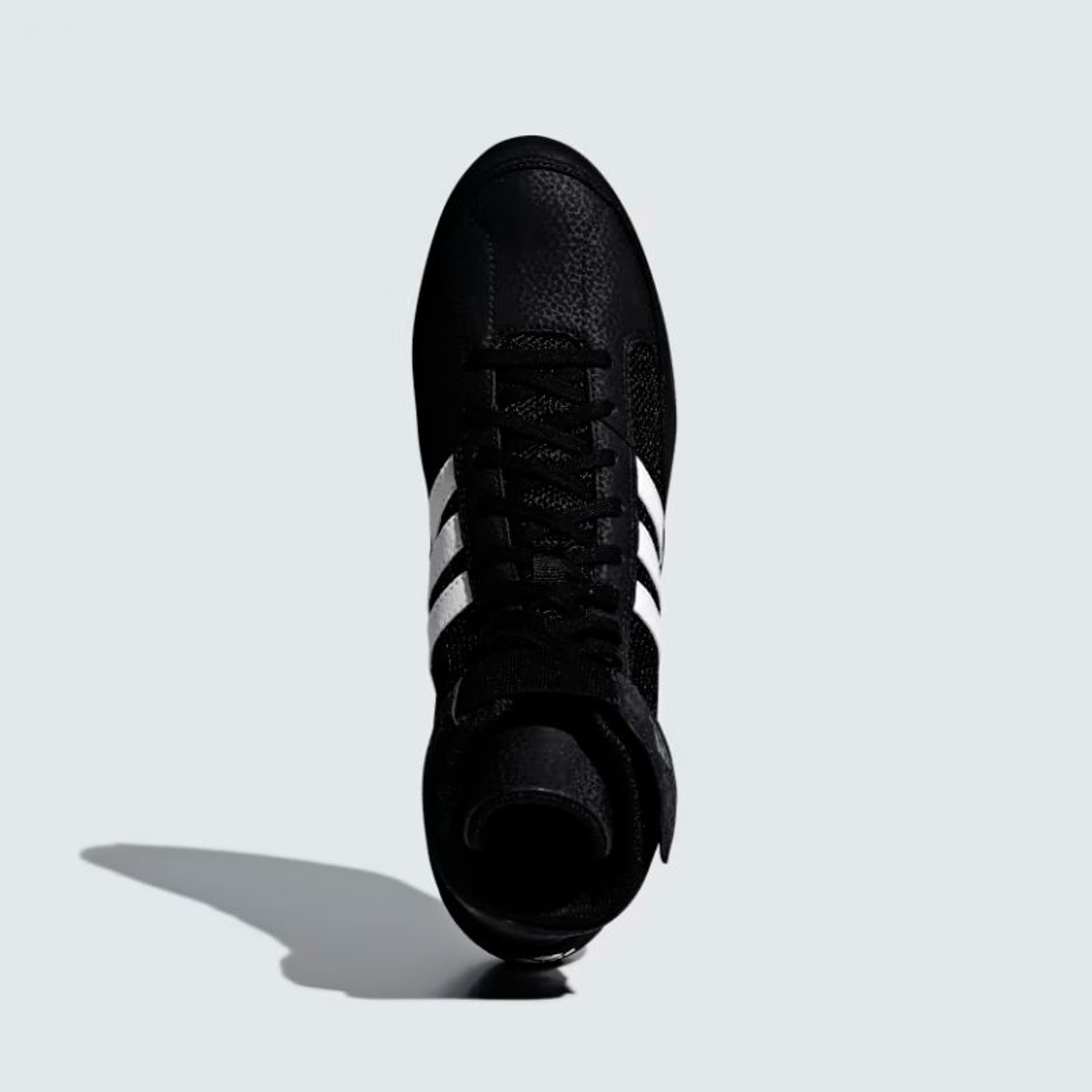 

Buty adidasa HVOC M AQ3325 (kolor Czarny, rozmiar 6.5 ( 40 ))