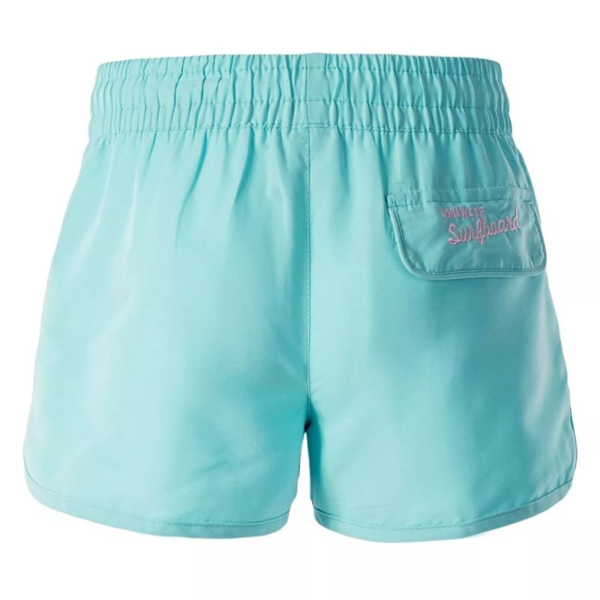 

Spodenki Aquawave Arra Jr 92800481955 (kolor Niebieski, rozmiar 140)