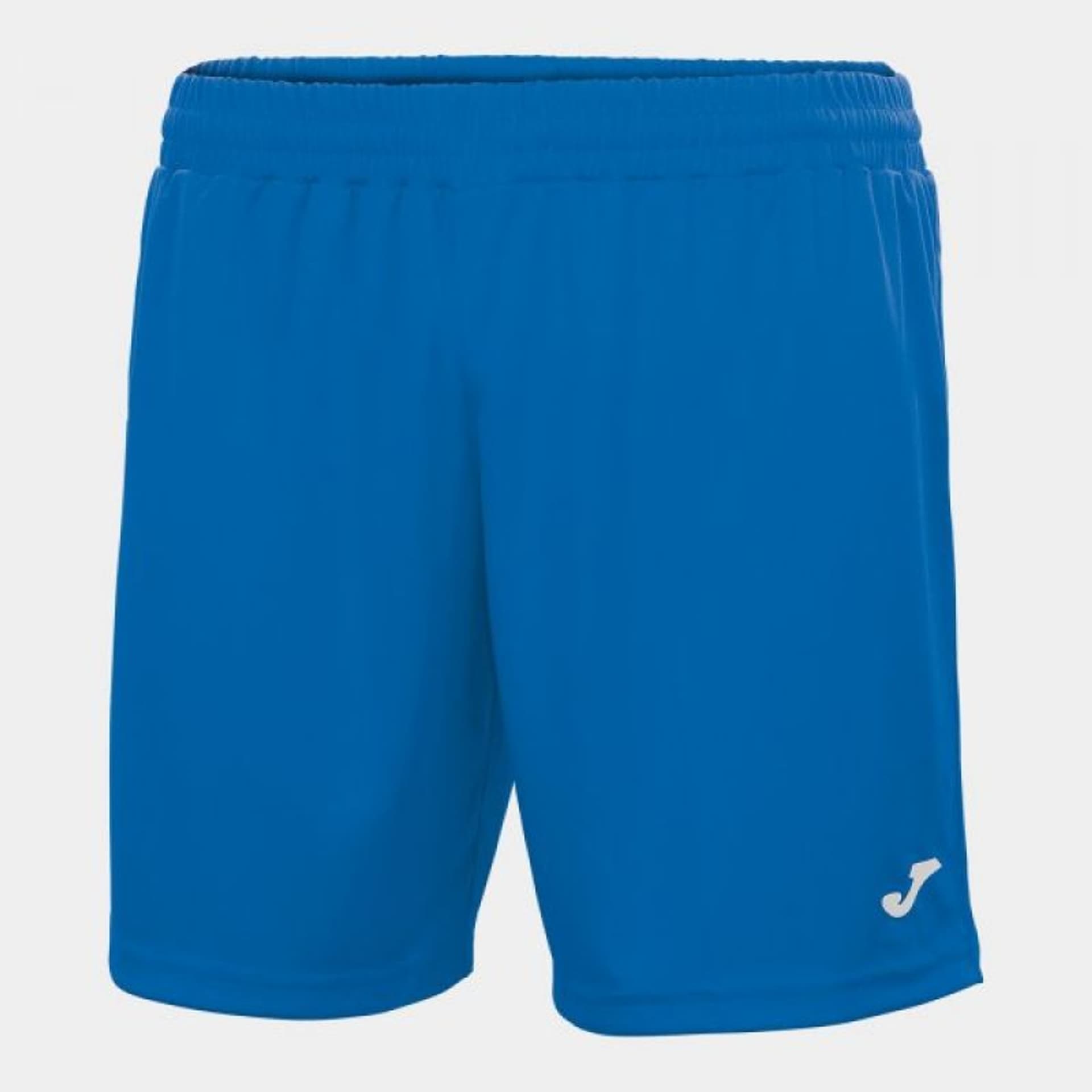 

Spodenki Joma Short Treviso (kolor Niebieski, rozmiar 6XS-5XS)