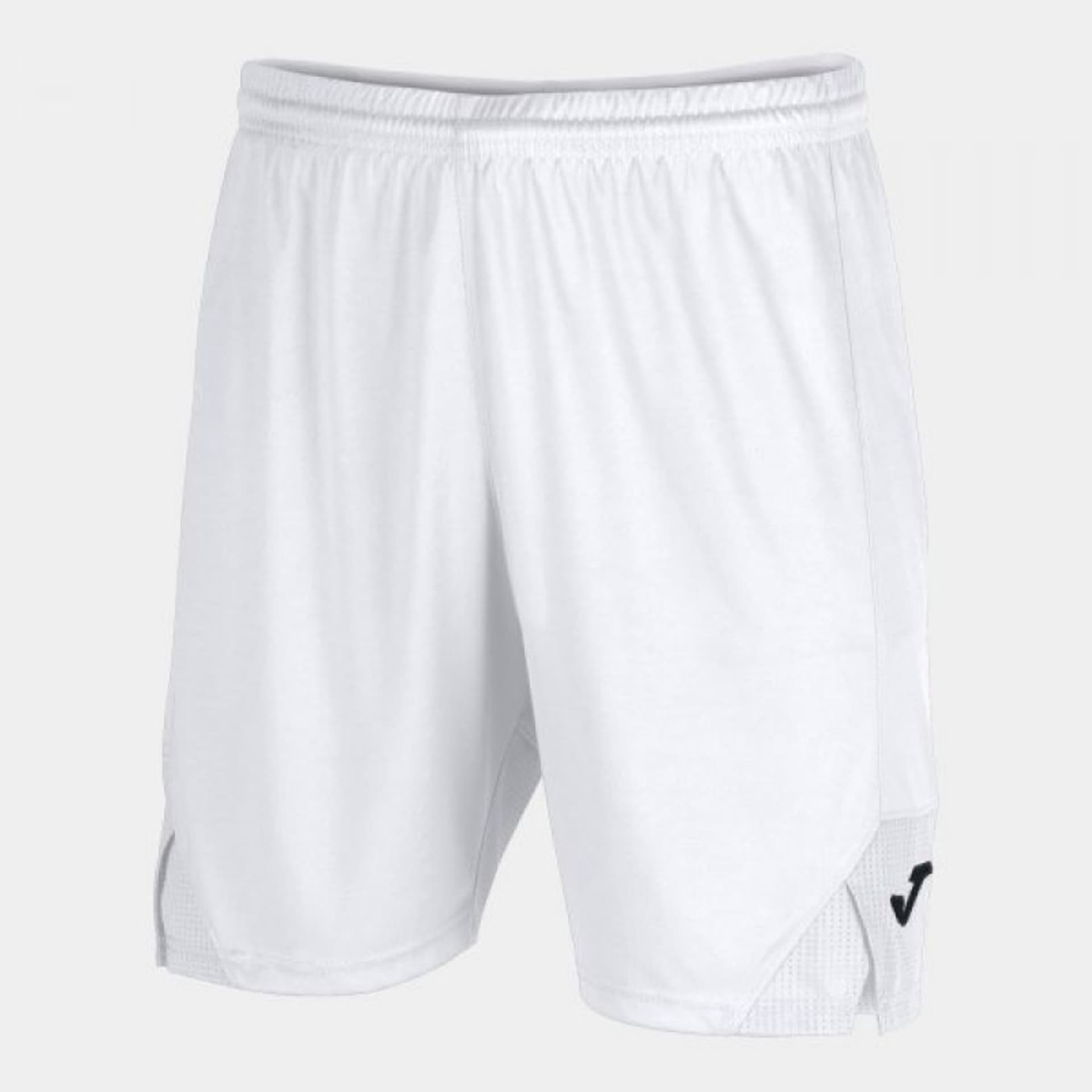 

Spodenki Joma Toledo II Short (kolor Biały, rozmiar M)