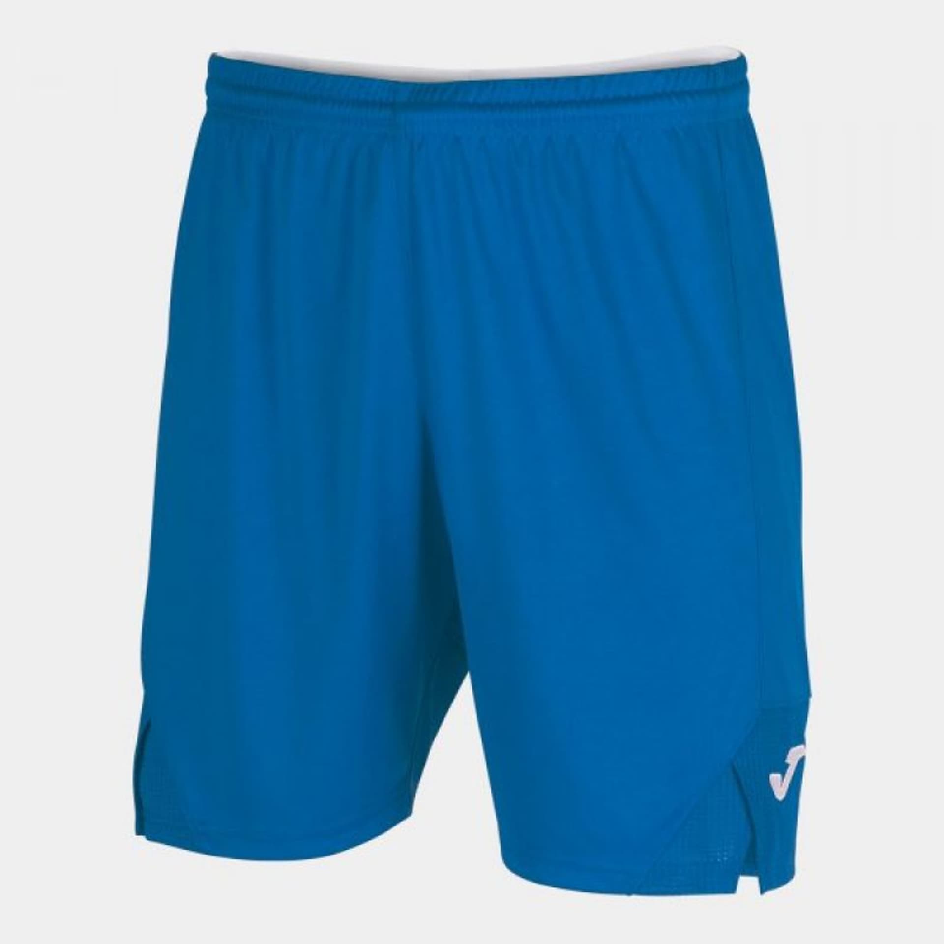 

Spodenki Joma Toledo II Short (kolor Niebieski, rozmiar 2XS)