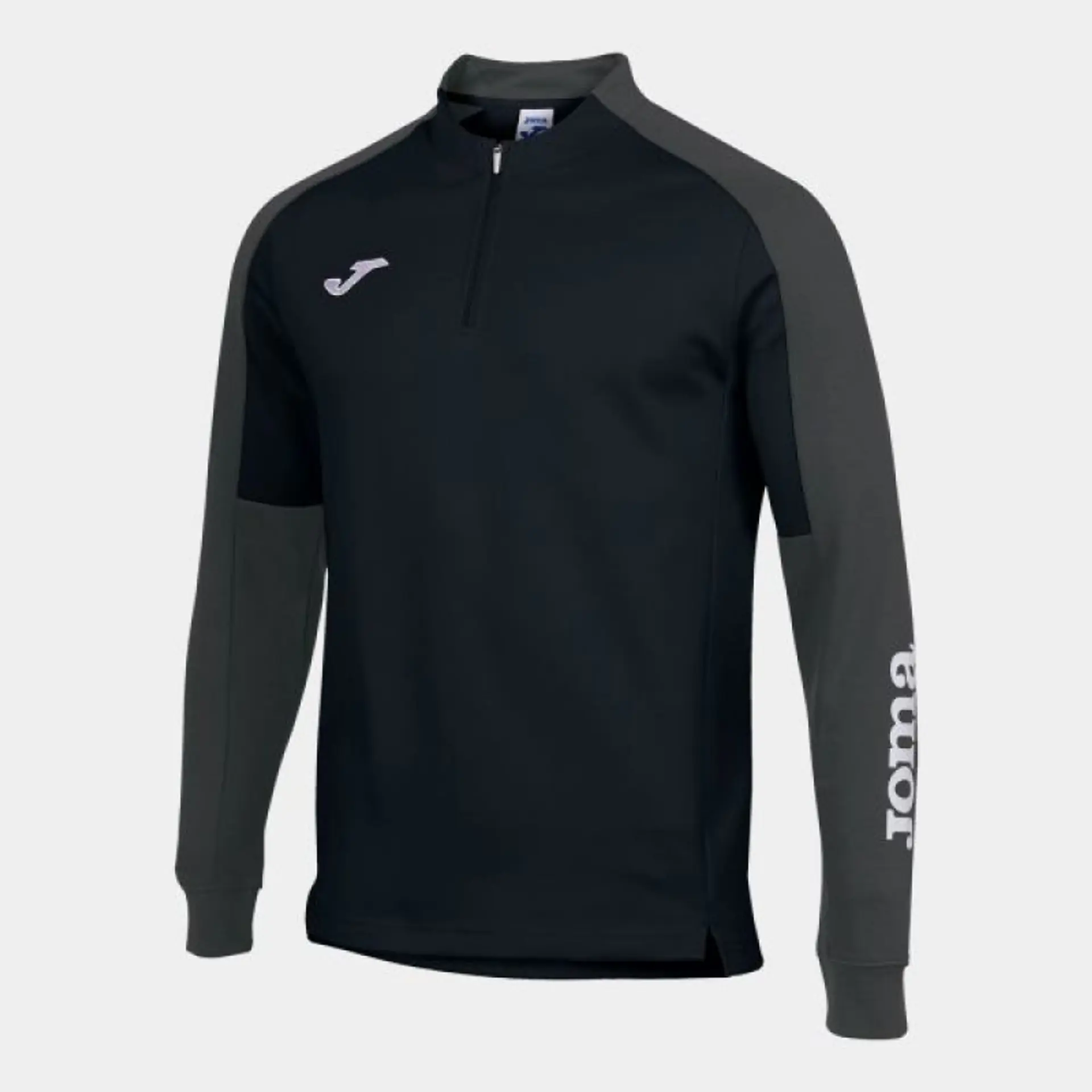 

Bluza Joma Eco Championship Sweatshirt (kolor Czarny, rozmiar 5XS)