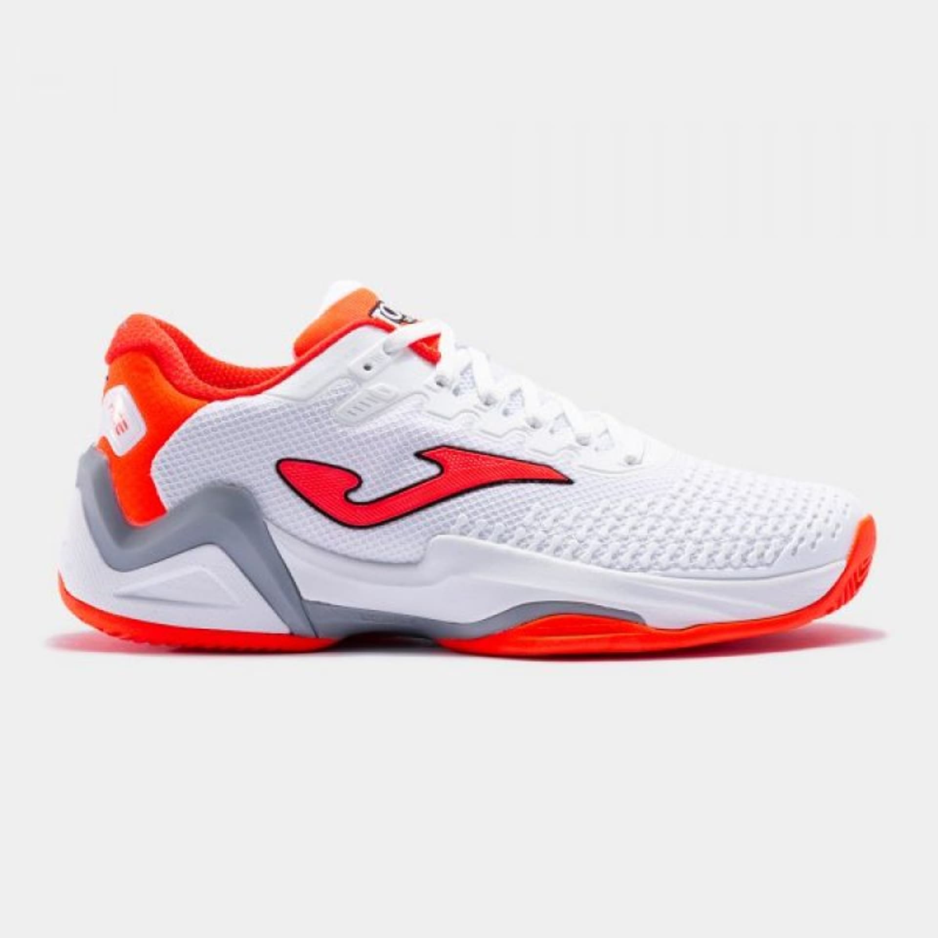 

Buty Joma Ace Pro Lady (kolor Biały, rozmiar 38)