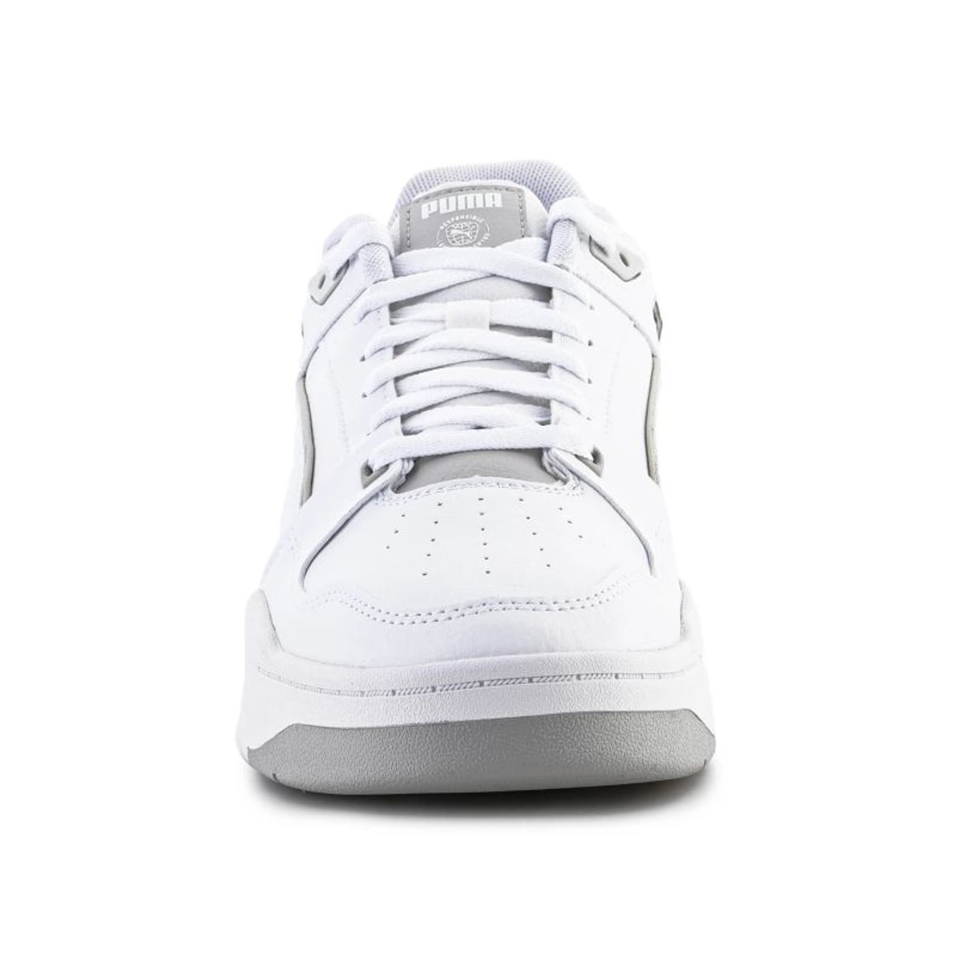 

Buty Puma Slipstream RE:Style M 388547 (kolor Biały, rozmiar EU 42)