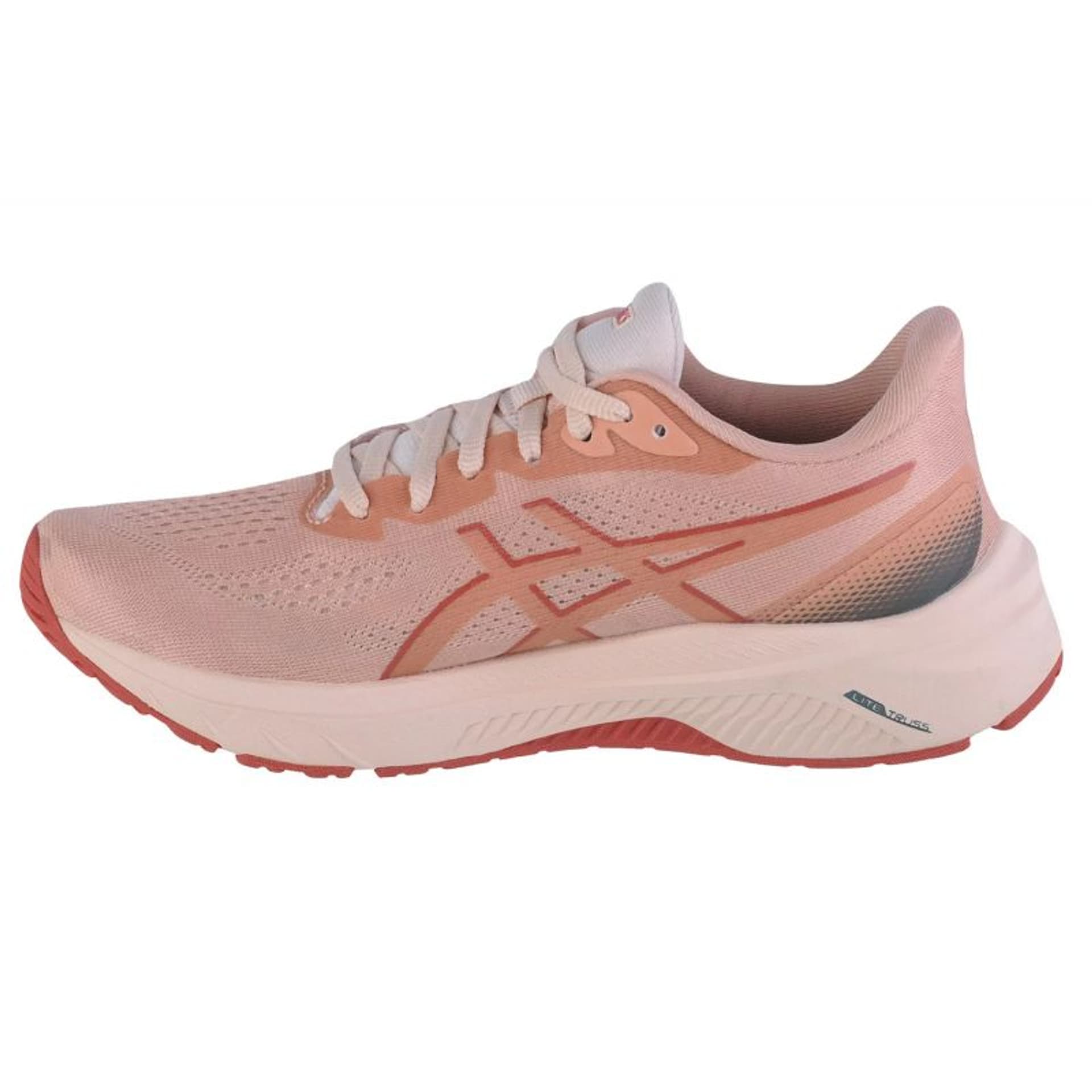 

Buty do biegania Asics GT-1000 12 W 1012B450 (kolor Różowy, rozmiar 38)