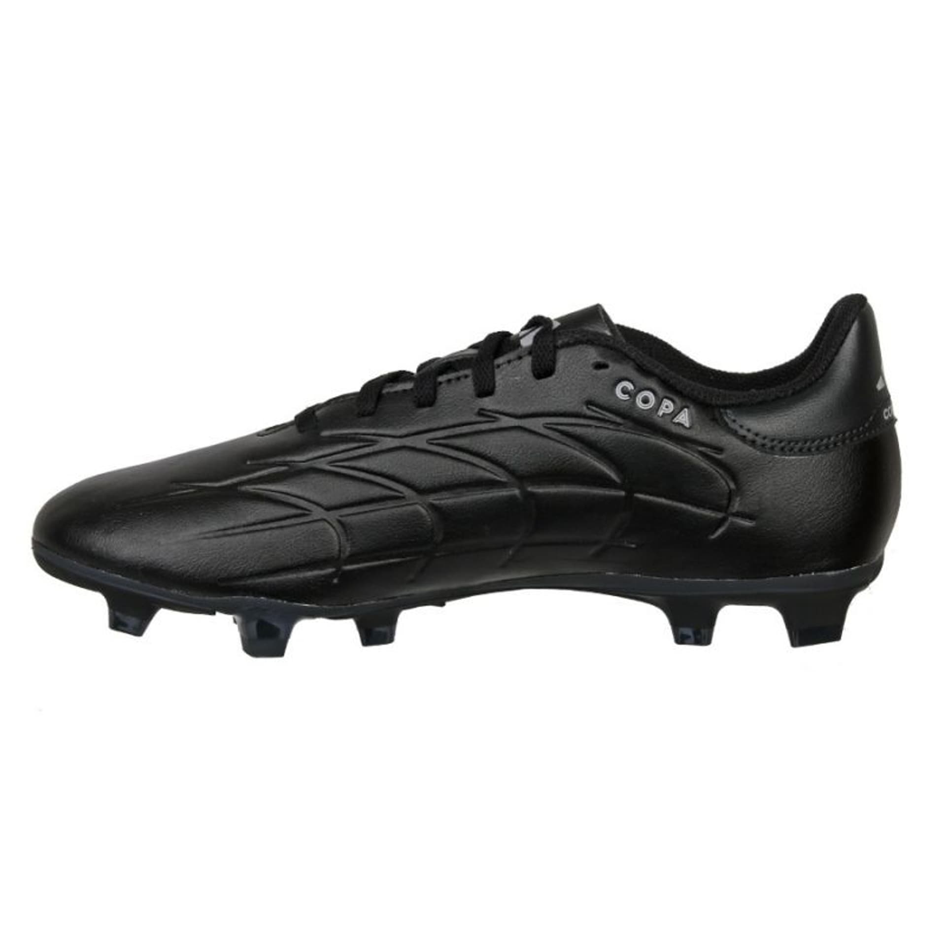 

Buty piłkarskie adidas Copa Pure.2 Club FxG M (kolor Czarny, rozmiar 40)