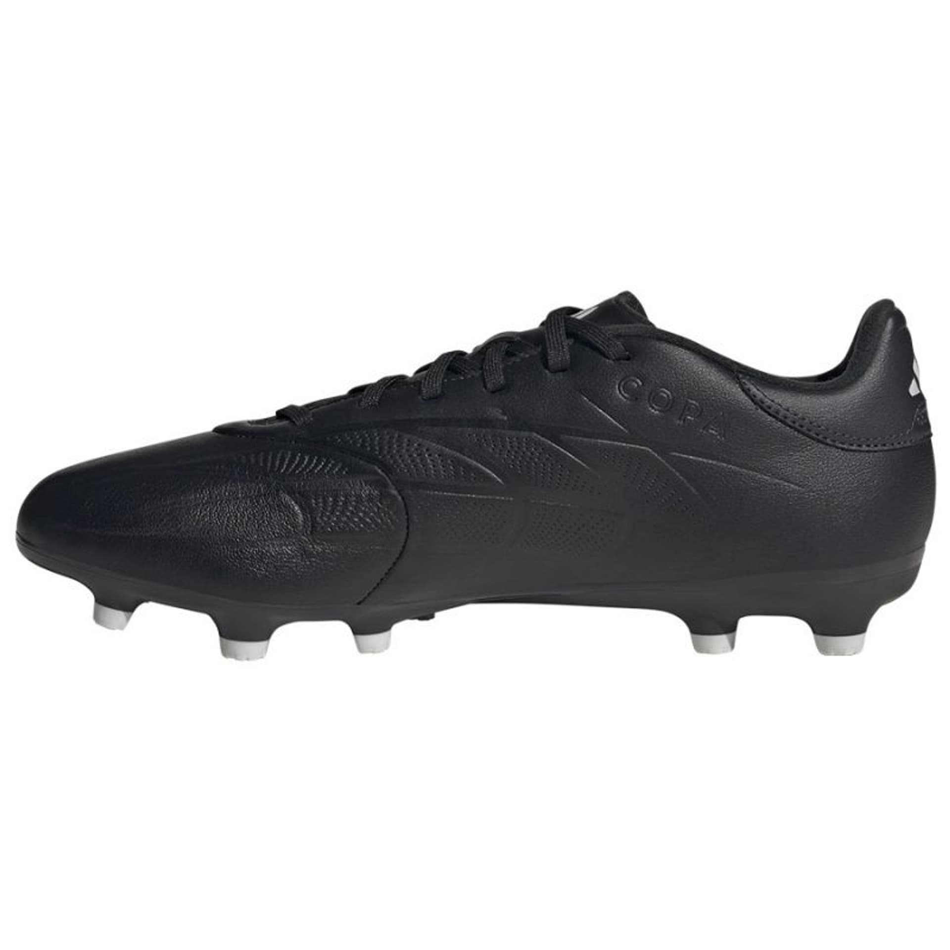 

Buty piłkarskie adidas Copa Pure.2 League FG M (kolor Czarny, rozmiar 39 1/3)