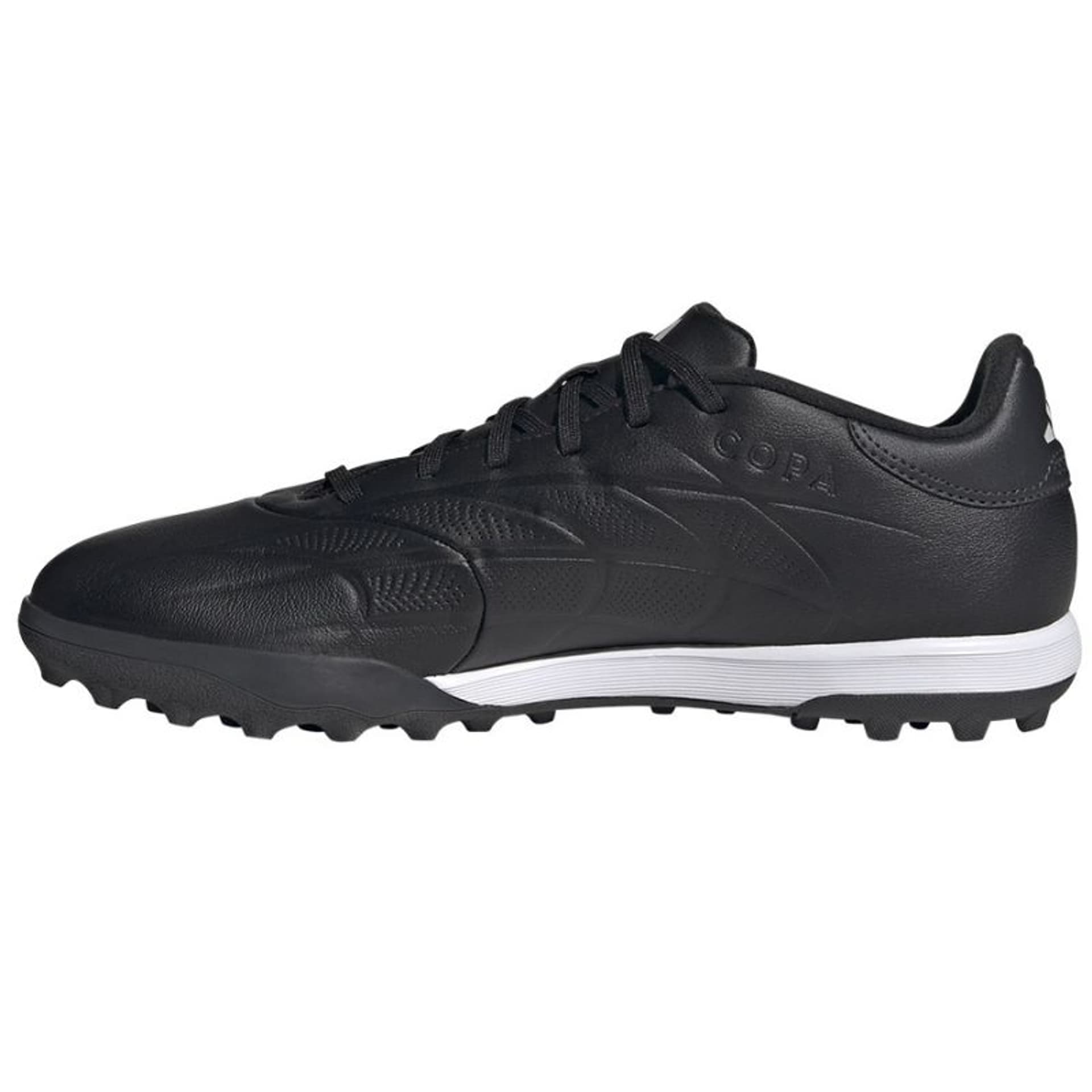 

Buty piłkarskie adidas Copa Pure.2 TF M (kolor Czarny, rozmiar 44)