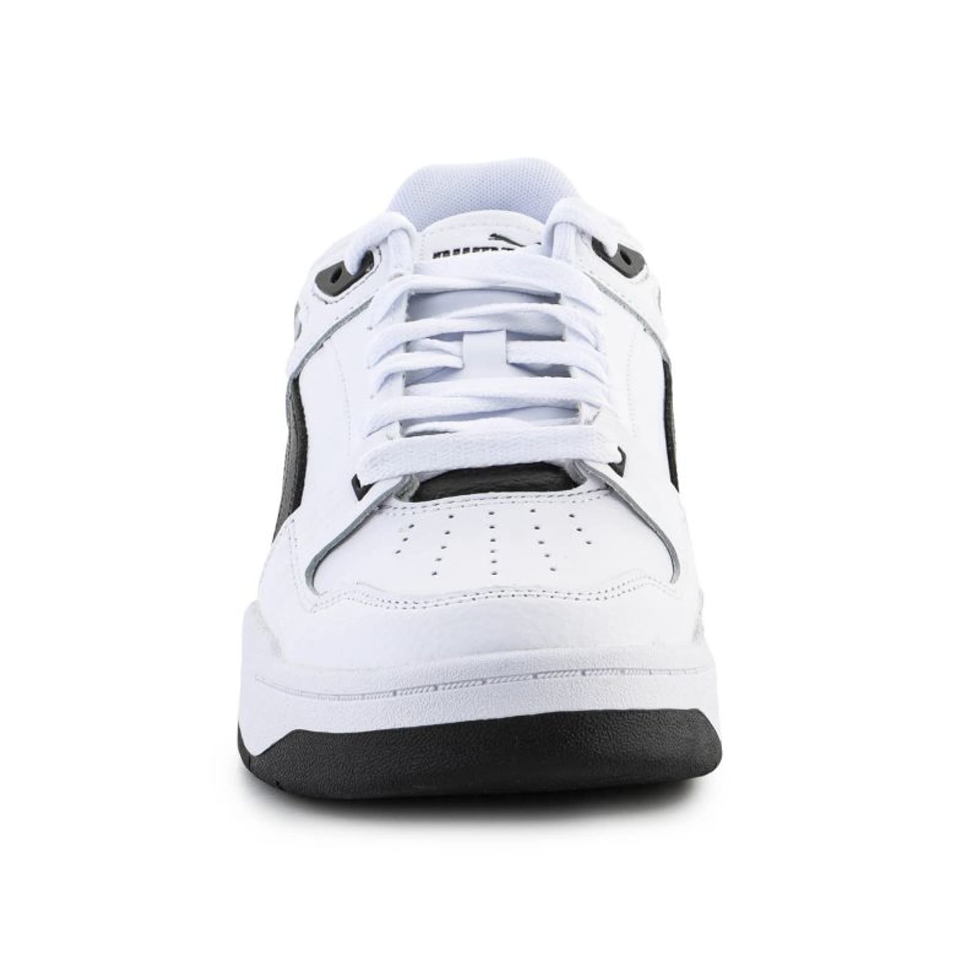 

Buty Puma Slipstream Lth Casual Lifestyle M 387544 (kolor Biały, rozmiar EU 44.5)