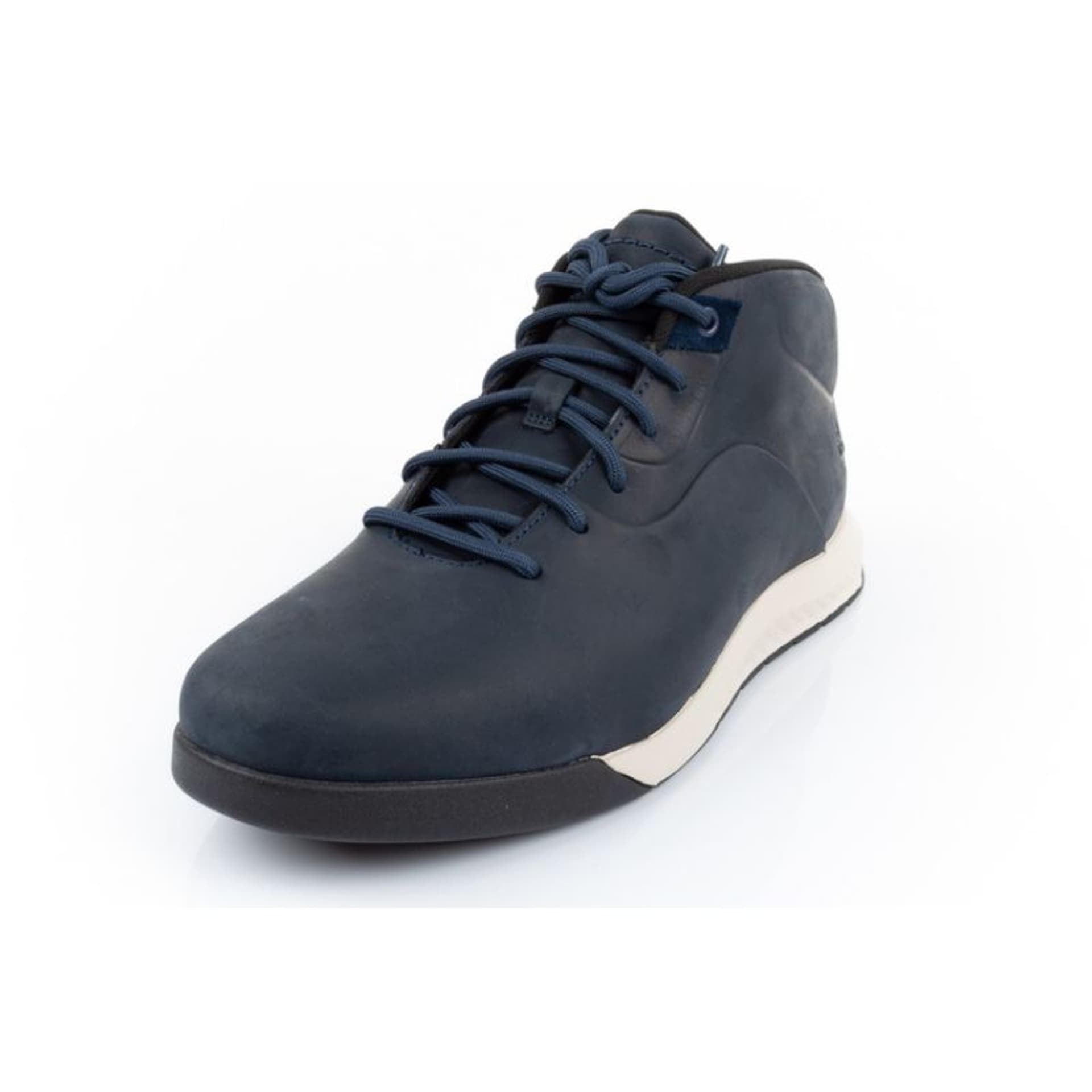 

Buty Timberland M TB0A5MQW (kolor Granatowy, rozmiar 47.5)