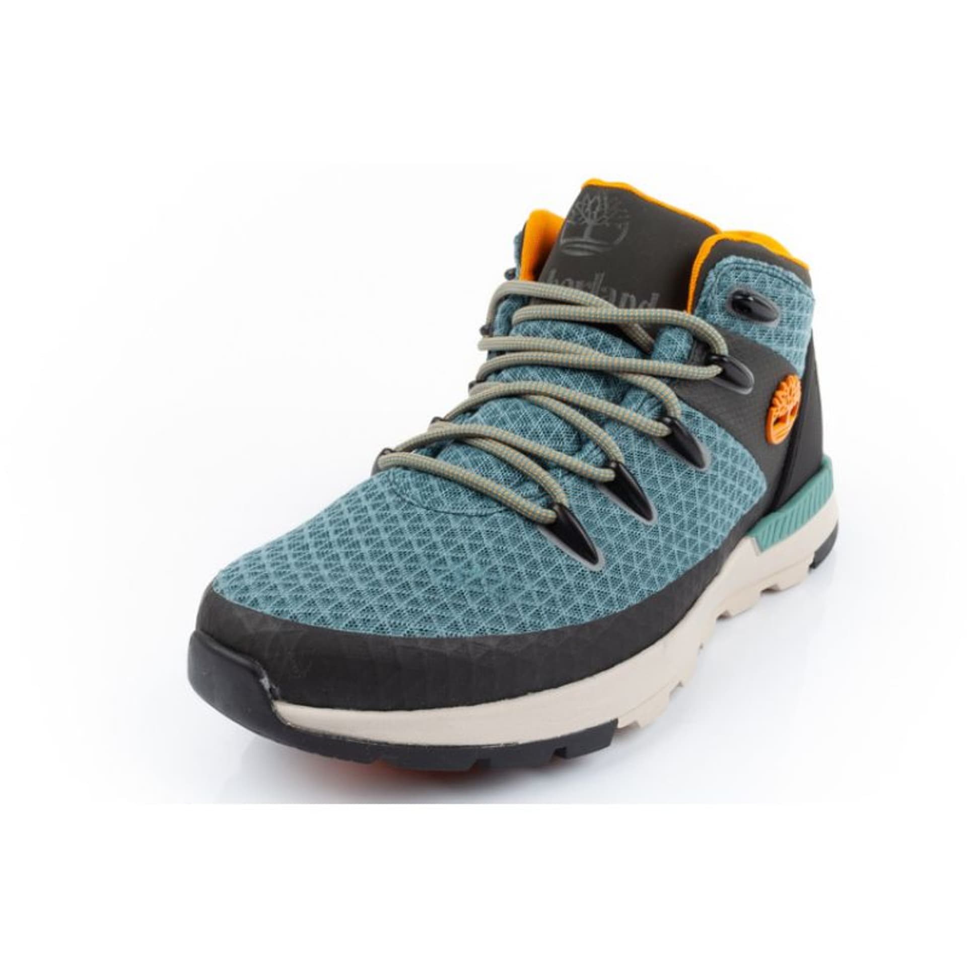 

Buty Timberland M TB0A5XEW (kolor Niebieski, rozmiar 43.5)