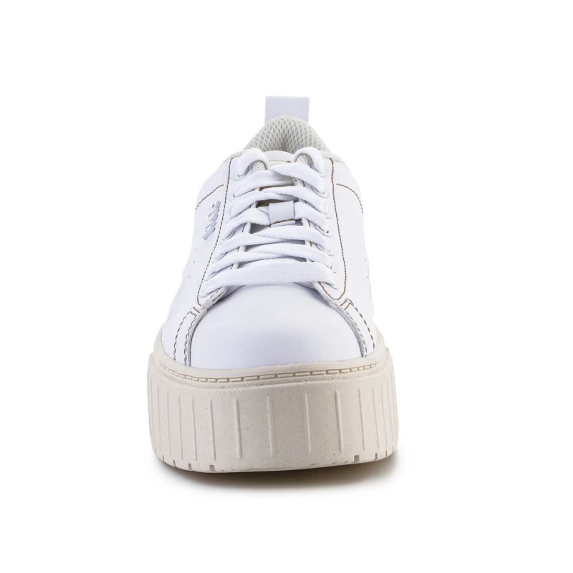 

Buty Puma Mayze Infuse W 384974 (kolor Biały, rozmiar EU 40.5)
