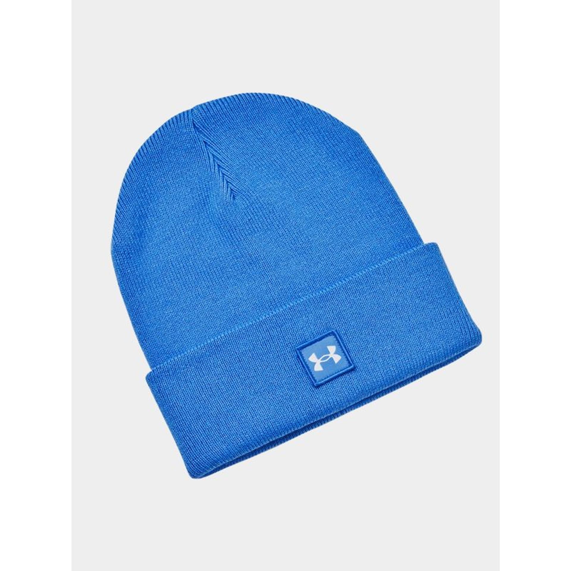 

Czapka Under Armour M 1373155 (kolor Niebieski)