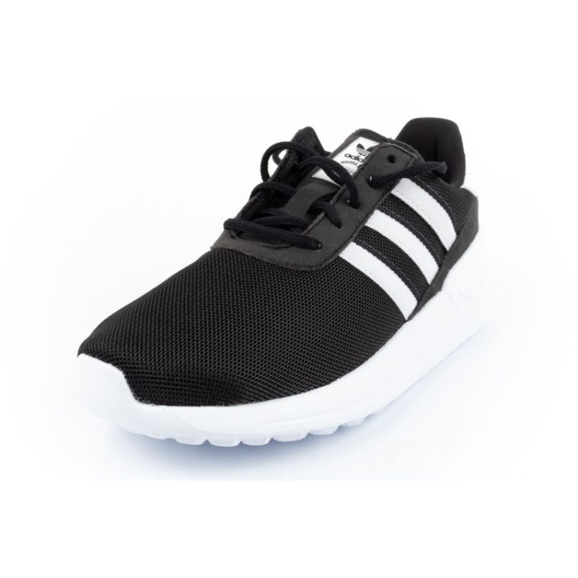 

Buty adidas Trainer Jr (kolor Czarny, rozmiar 34)