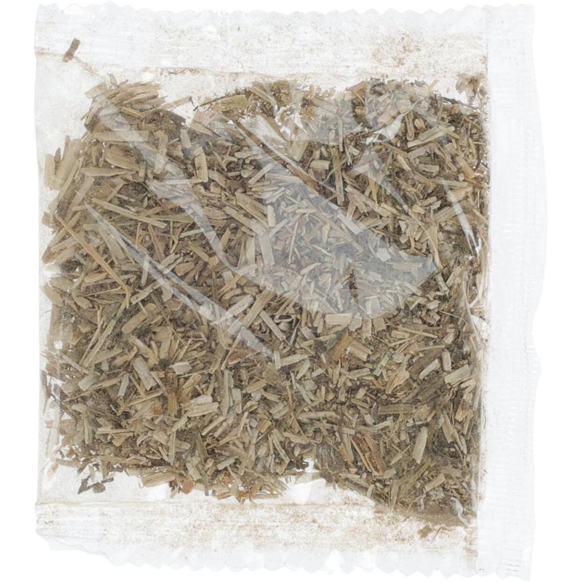 

DRAPAK DLA KOTA ZABAWKA INTERAKTYWNA TEKTURA DREWNO PIŁECZKI 2 SZT. 36X25X5CM