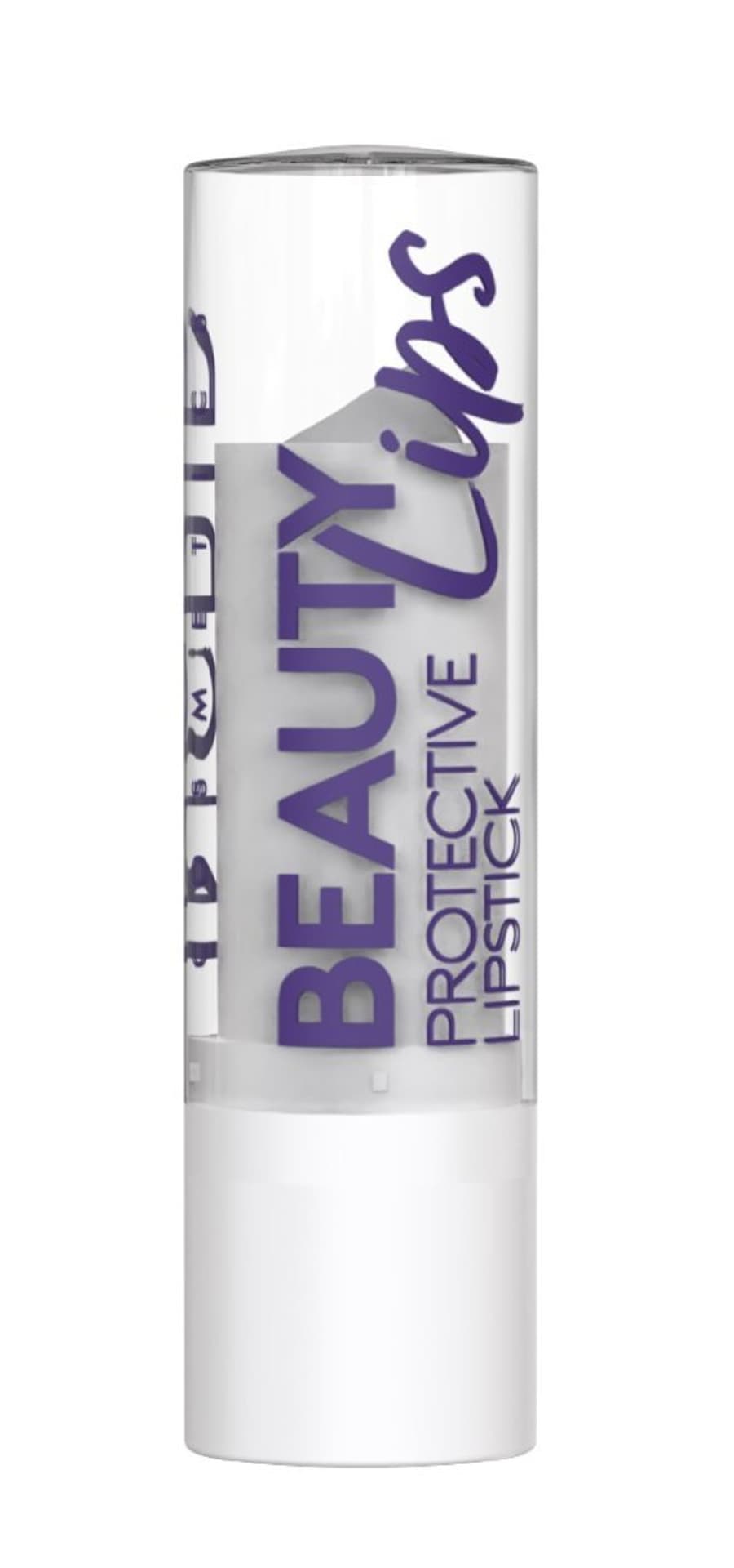 

INGRID Beauty Lips Pomadka ochronna do ust - Jabłko