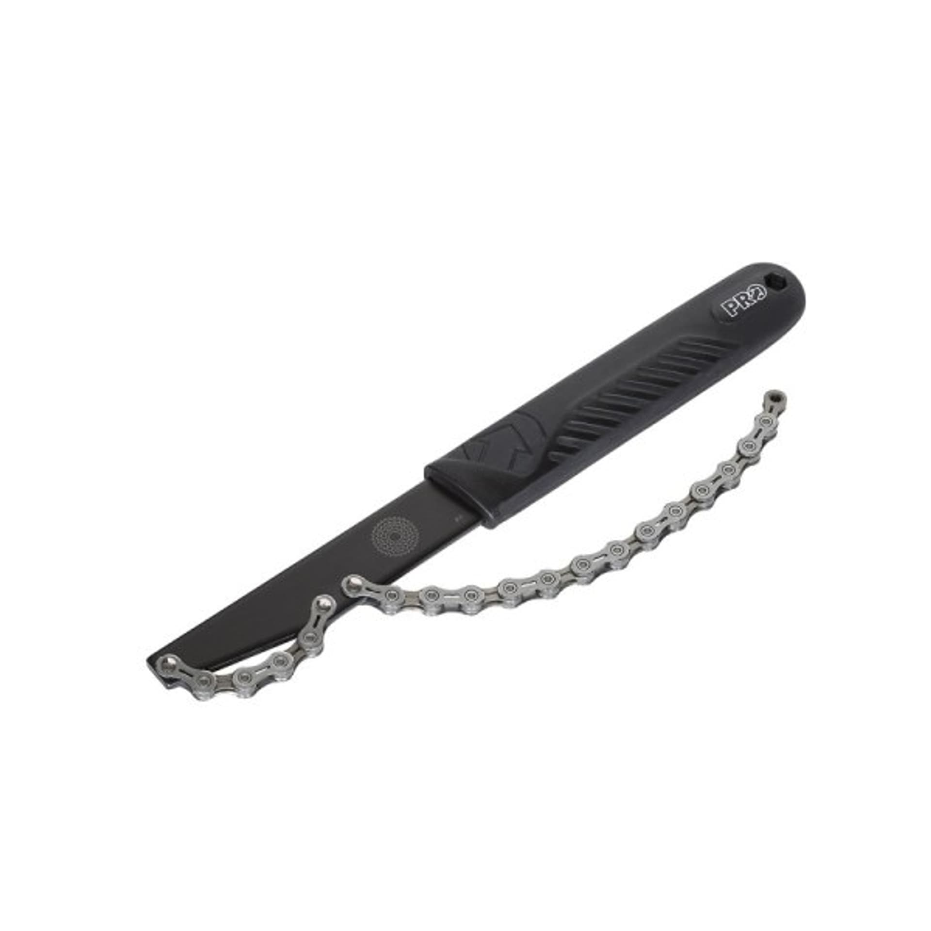 

Bacik do kaset 9/10/11rz PRO PRTL0084