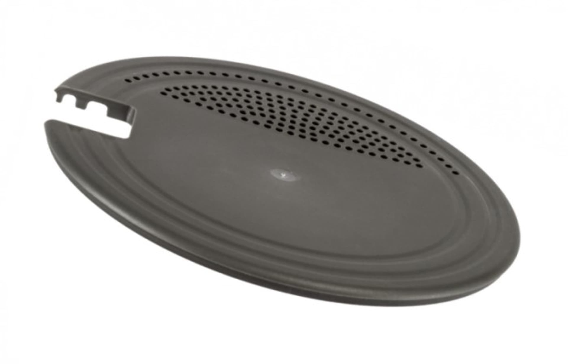 

Pokrywka wielofunkcyjna Trangia Multi-Disc 27