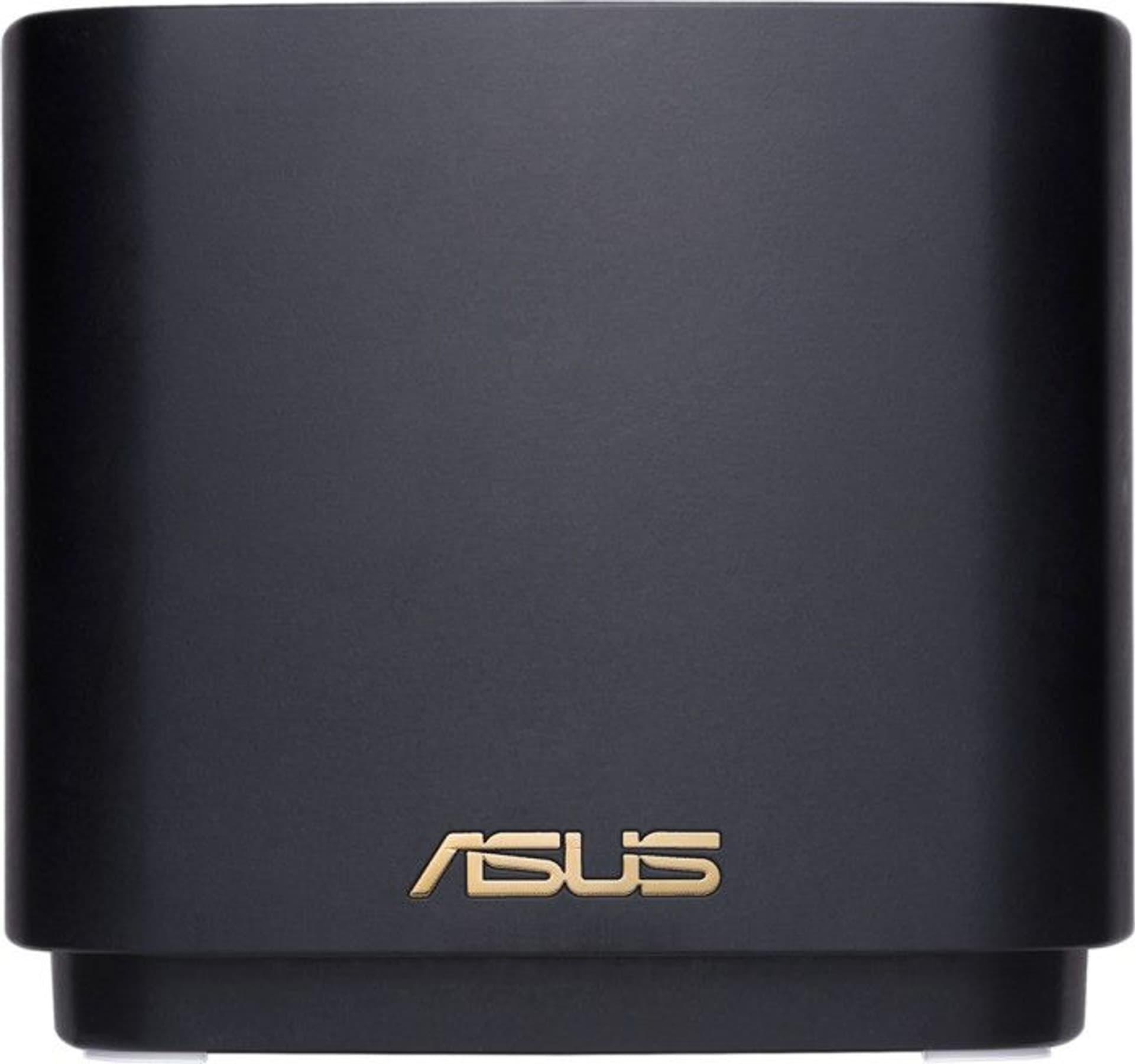 

Router Asus ZenWiFi AX Mini XD4 czarny 3szt.