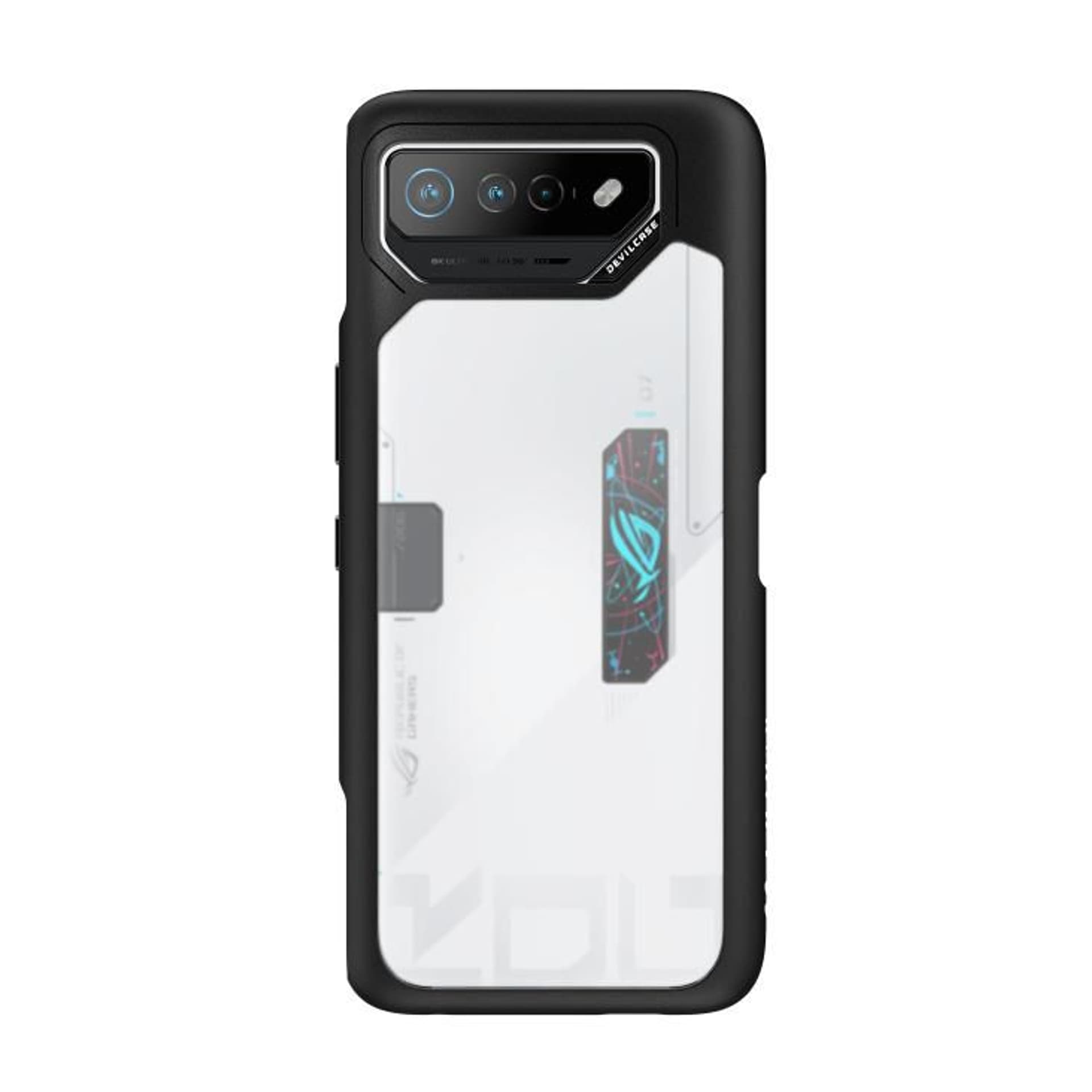 

Asus Ay2303 Rog7 Devilcase Phone