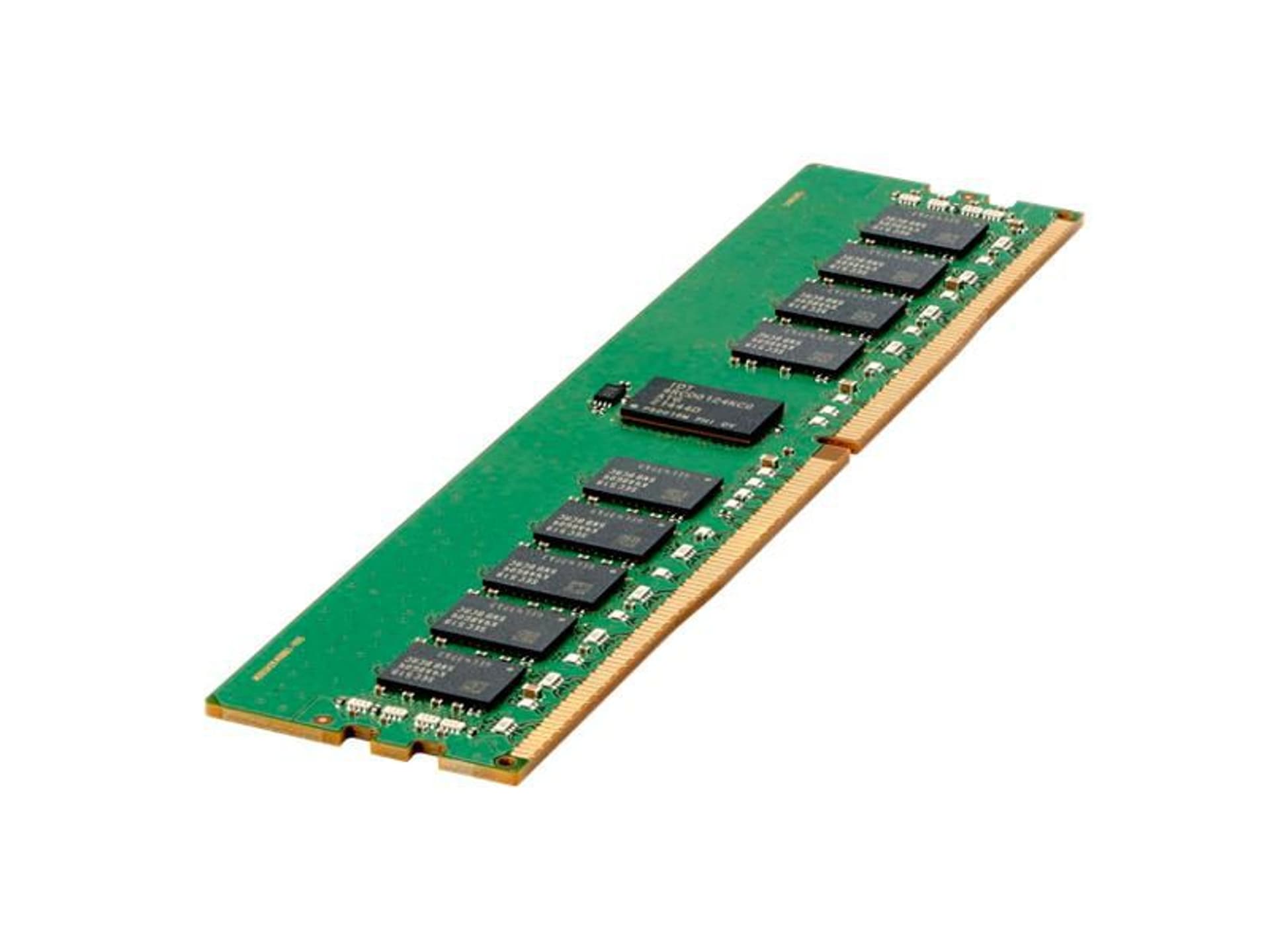 

Hewlett Packard Enterprise P07646-B21 memory module 32